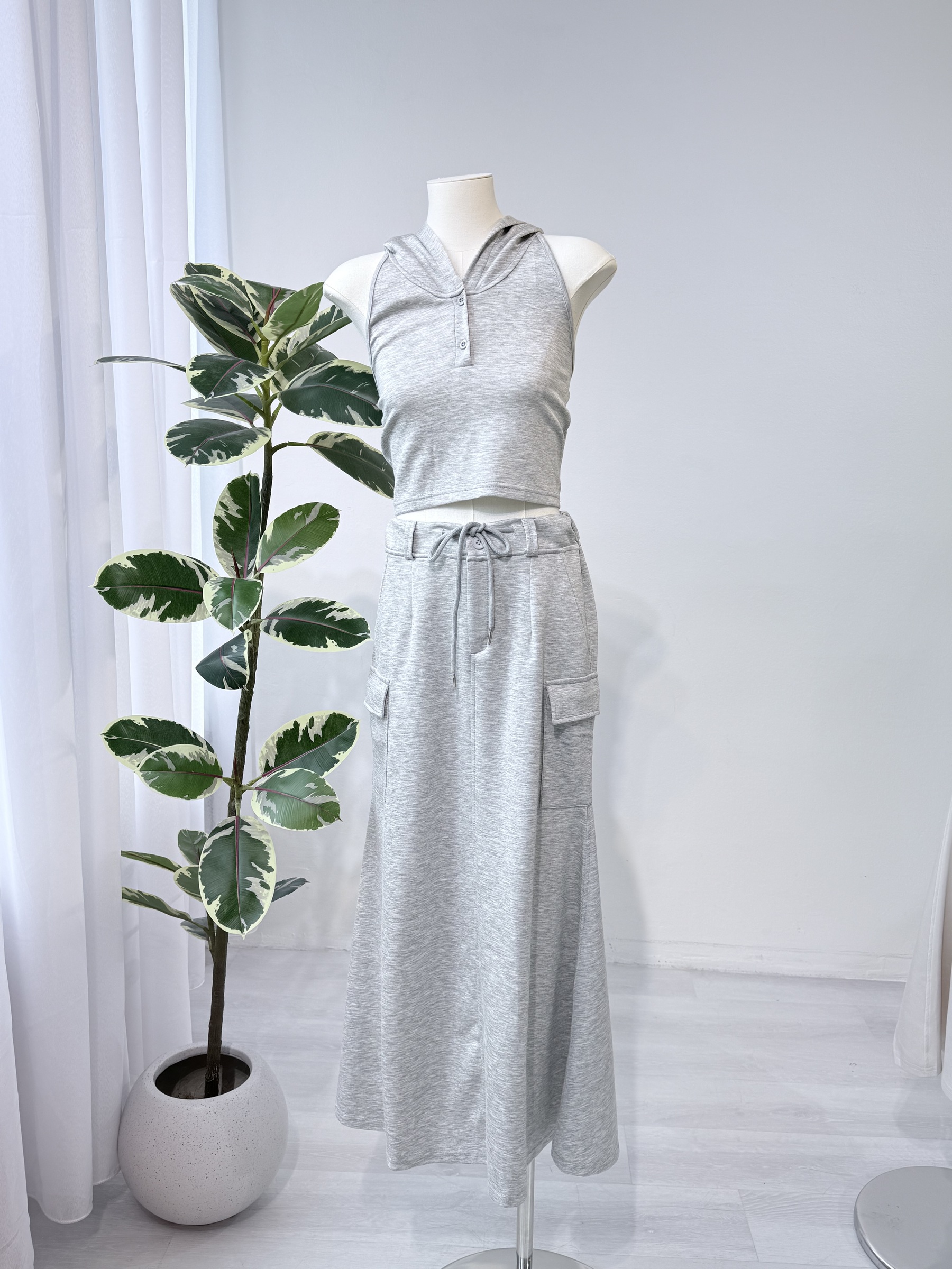 image_A4E3F07B-67CE-43CE-A8AB-D826DBA7B52F_1770096001