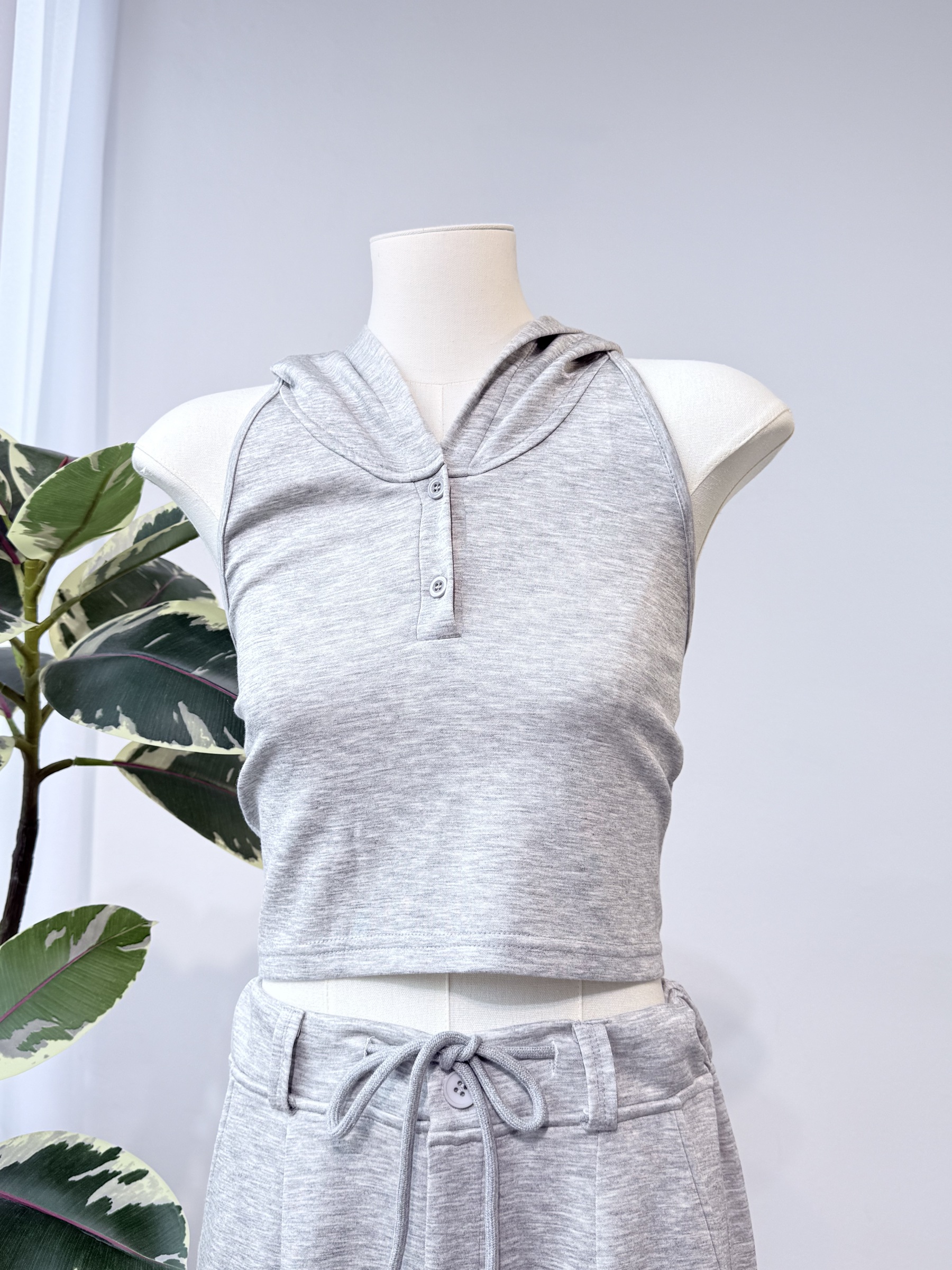 image_E75197D6-4CD5-4EDA-9342-DD971CCEC61C_1770096001