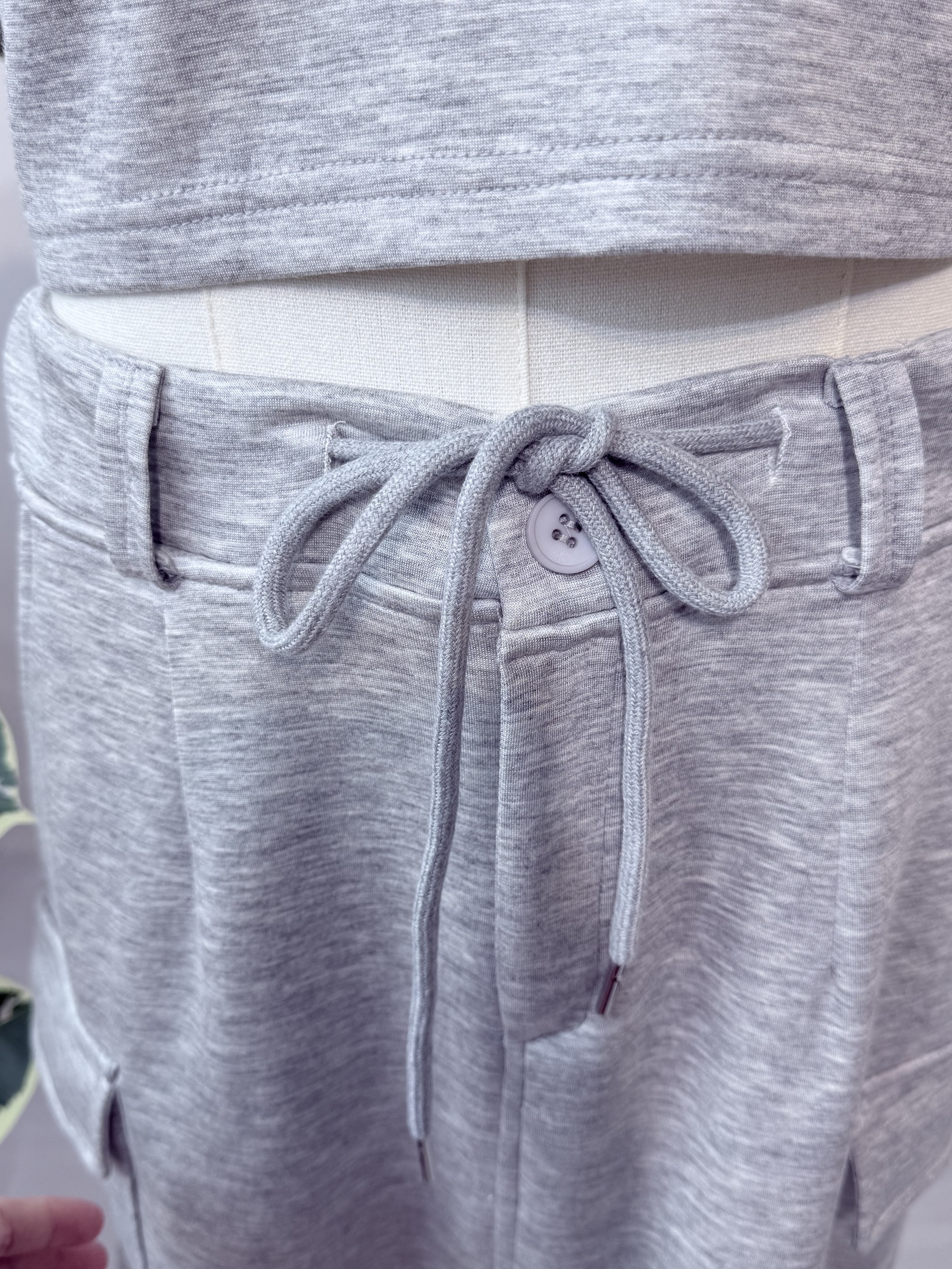 image_D6CF2B97-09E1-489D-AA8F-A8059519D365_1770096001