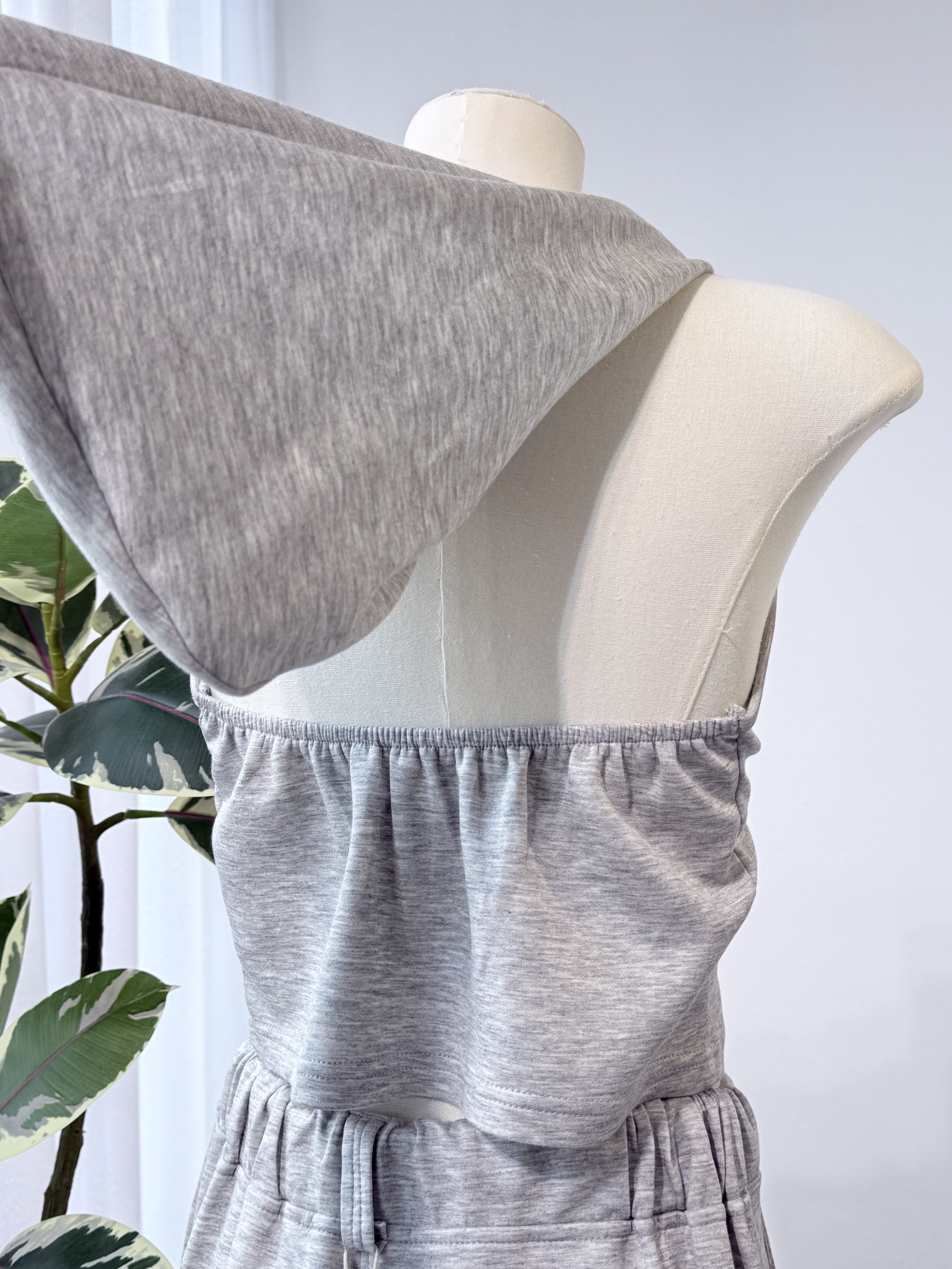 image_2EA33B15-DE15-49B7-B02E-58183257135F_1770096002