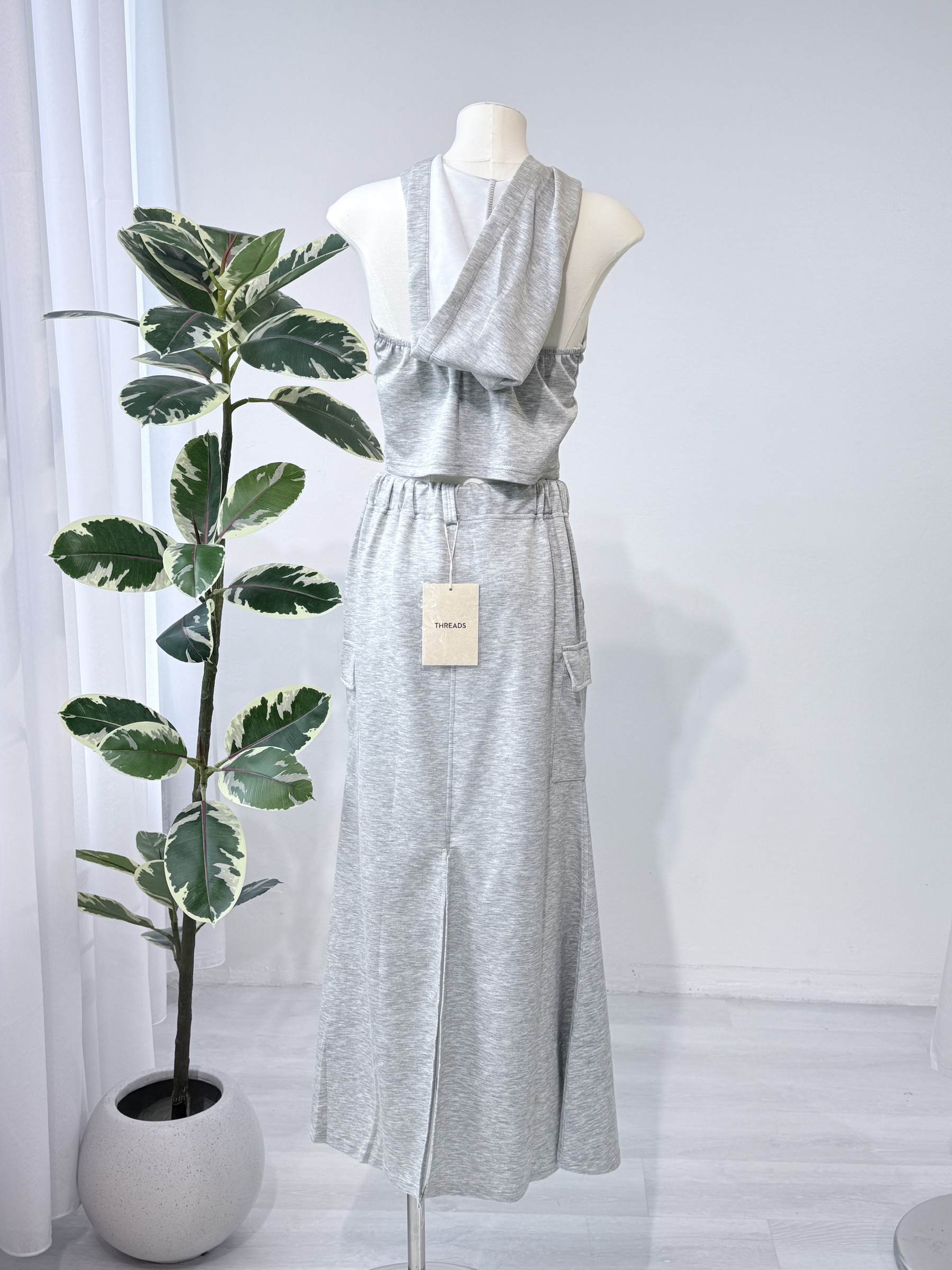 image_6436ABD6-056F-439B-9915-E423F402EBB5_1770096002