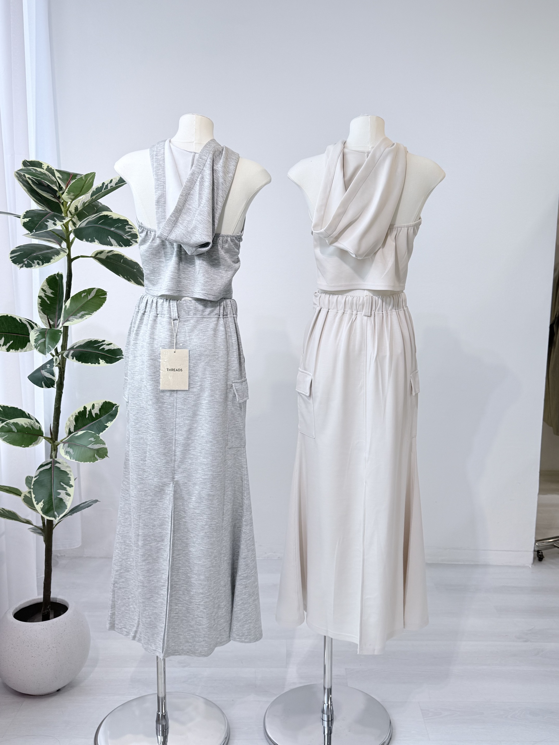 image_6AFD644C-6463-461D-9C3F-58CFAB3FA676_1770096002