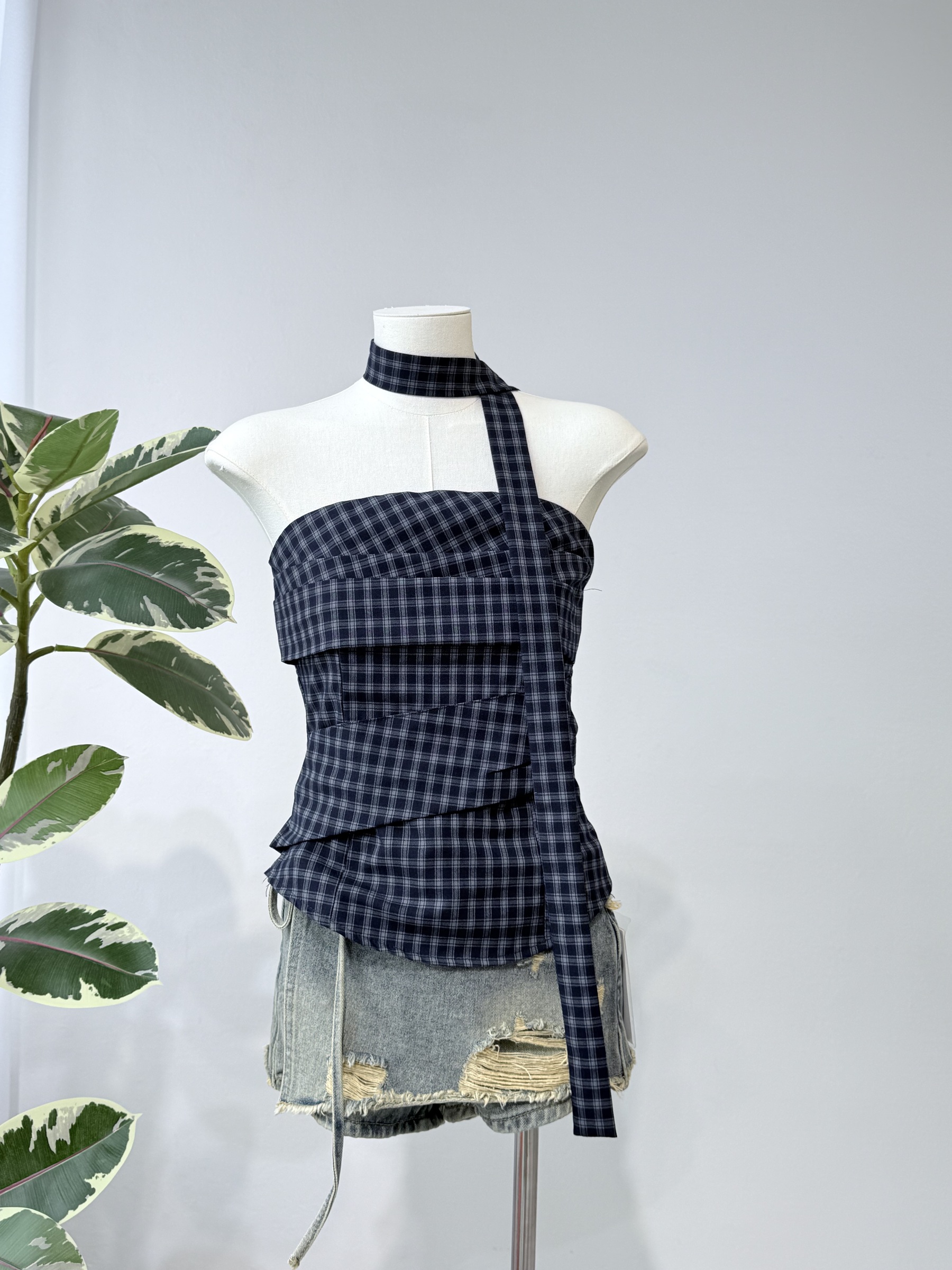 image_A7146712-B377-4E4B-A5B5-7394C0298AC2_1770096294