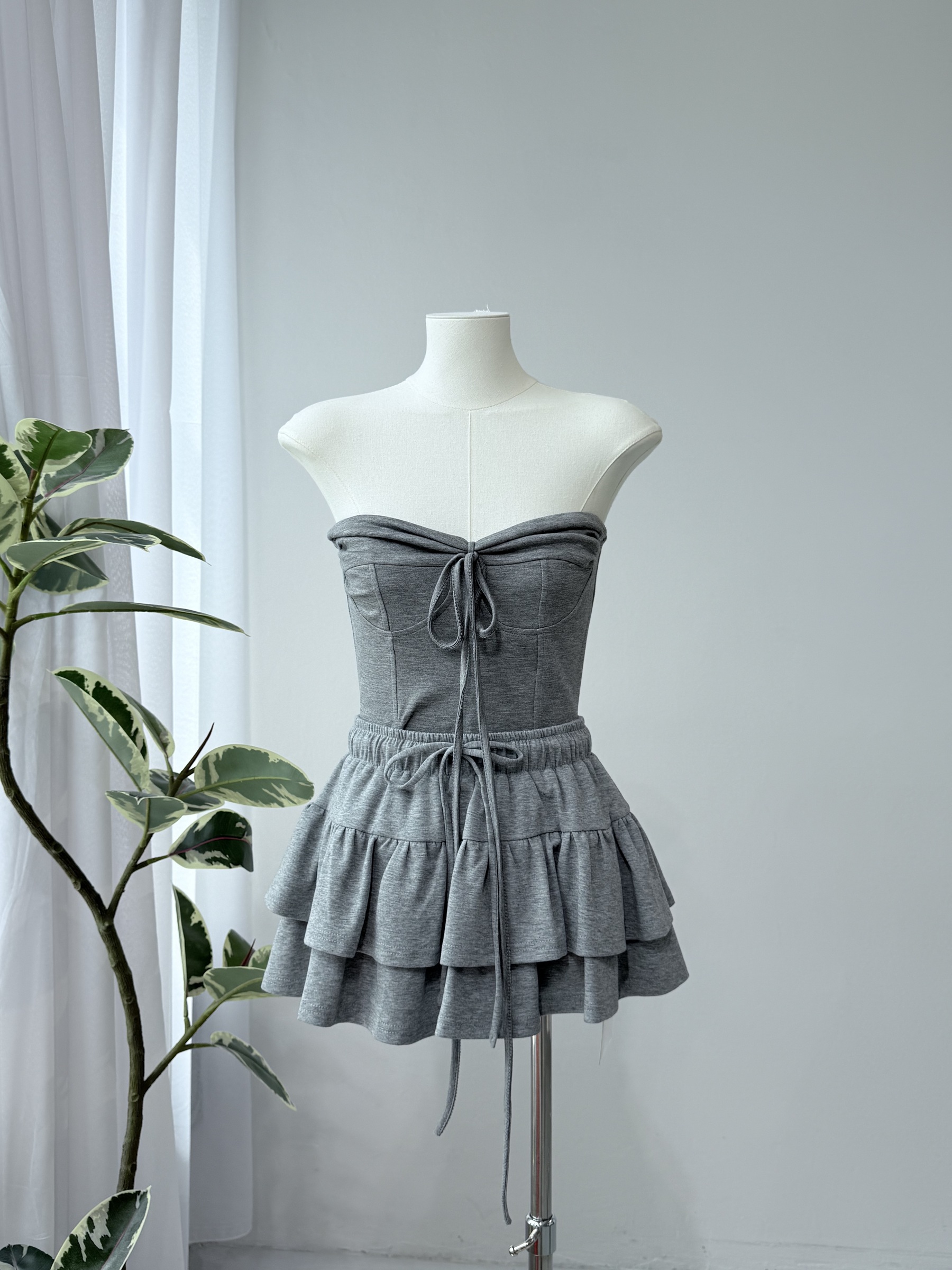 image_B11AFB8F-60FF-4661-9349-48E67F0602D9_1770180836