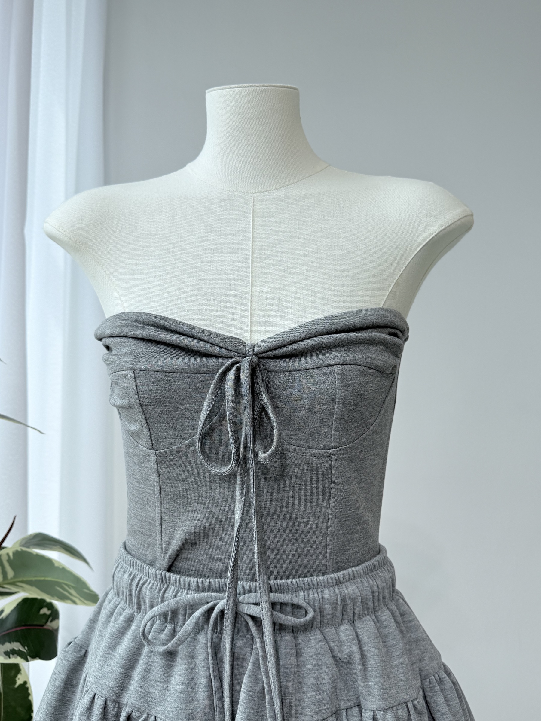 image_0B7D4CAB-4FDC-4591-BCB6-4AB2ECABD0B6_1770180837