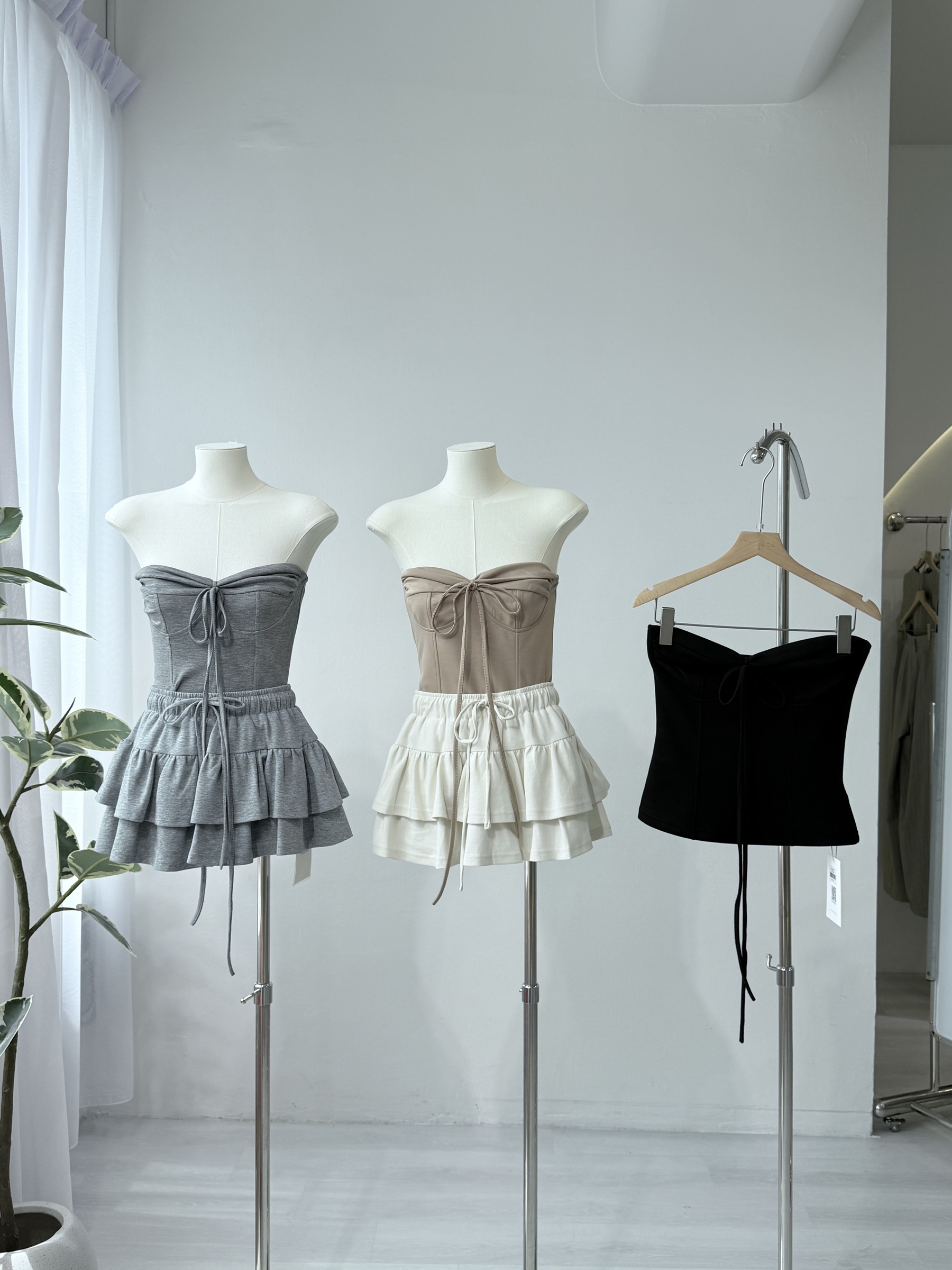 image_5A320DB4-F11D-4DDE-8FB5-C2ECF7ED2D1D_1770180837