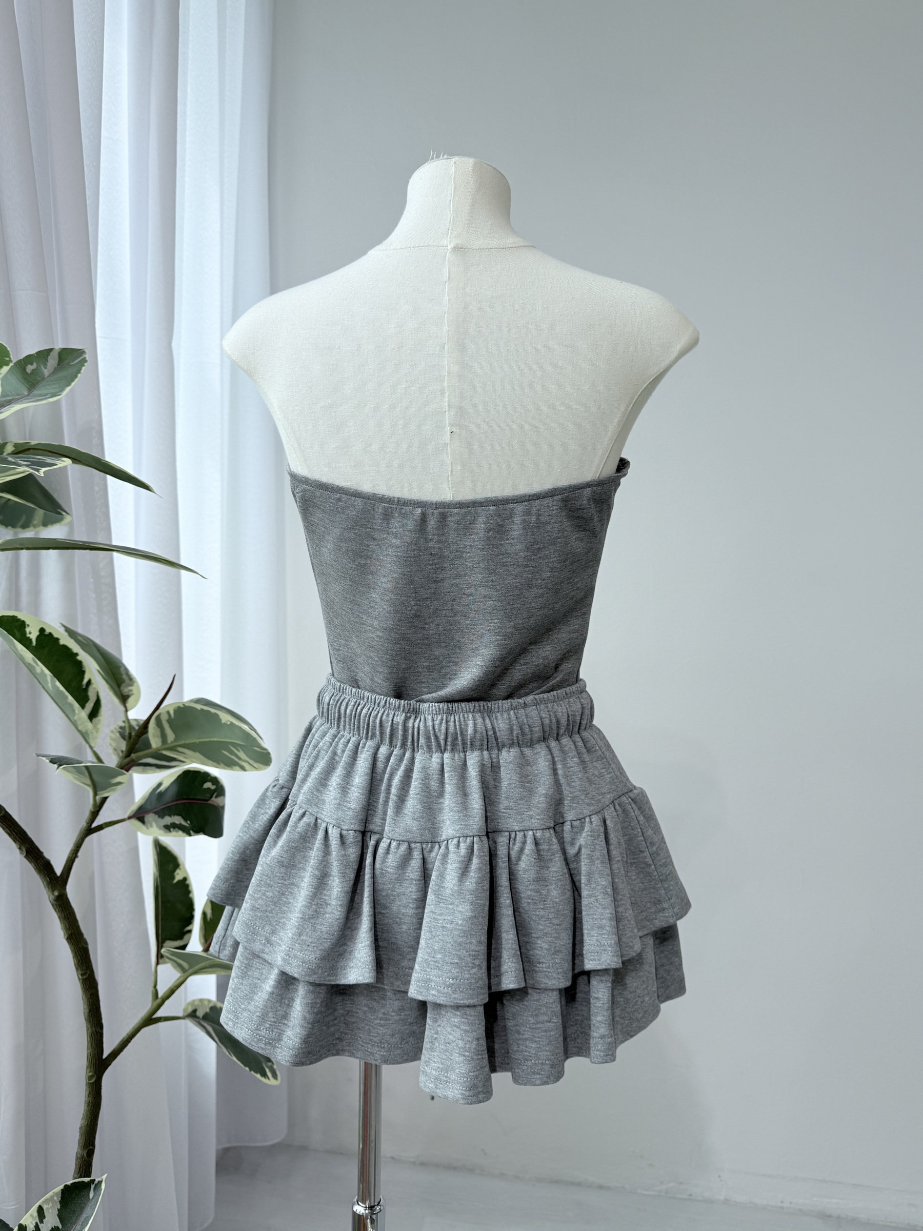 image_53060C84-5C62-468F-8FC2-E02C5EBA7533_1770180837