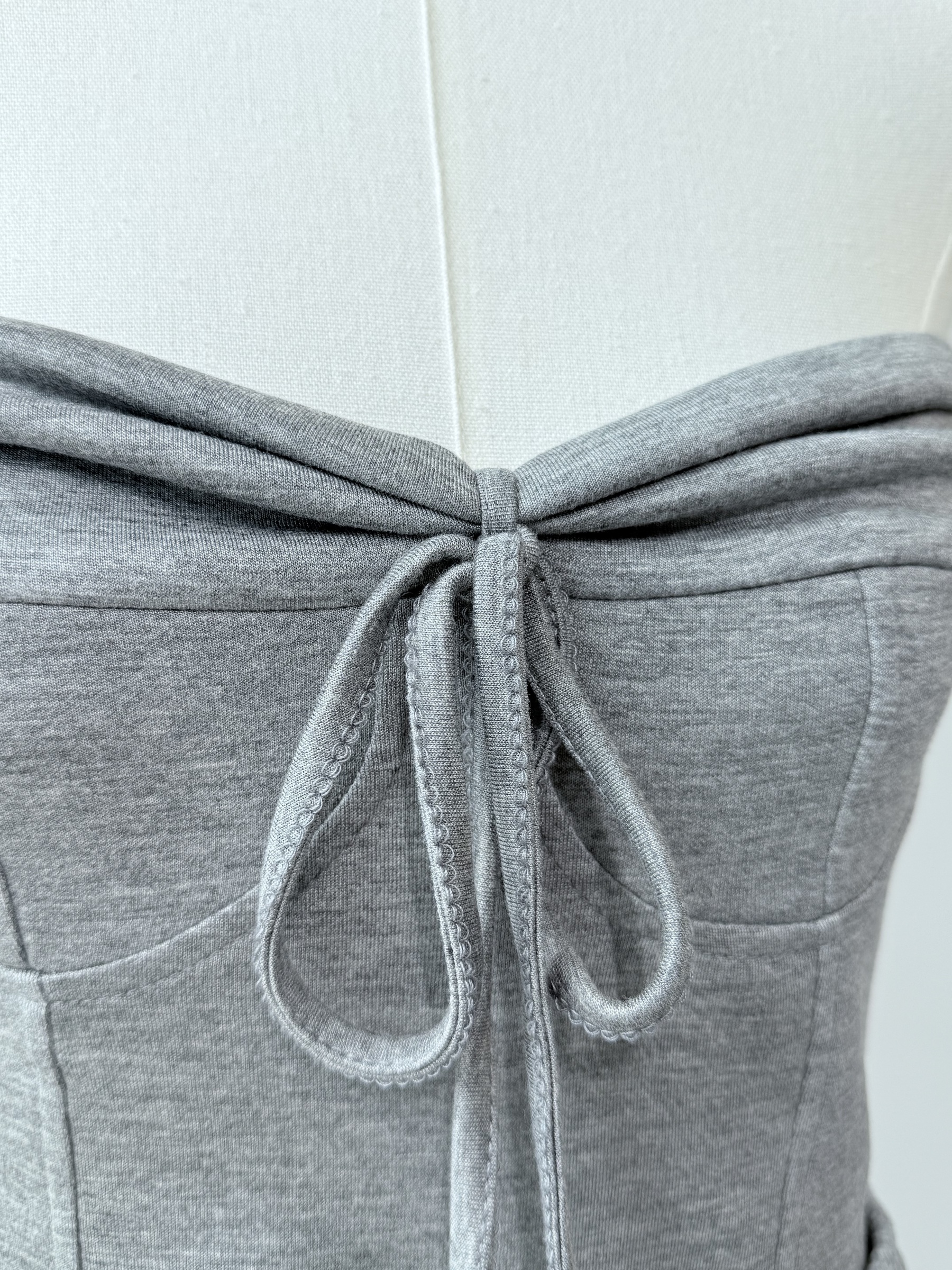 image_4DC35551-1E22-4C8A-8421-432FB4CAB6E1_1770180837