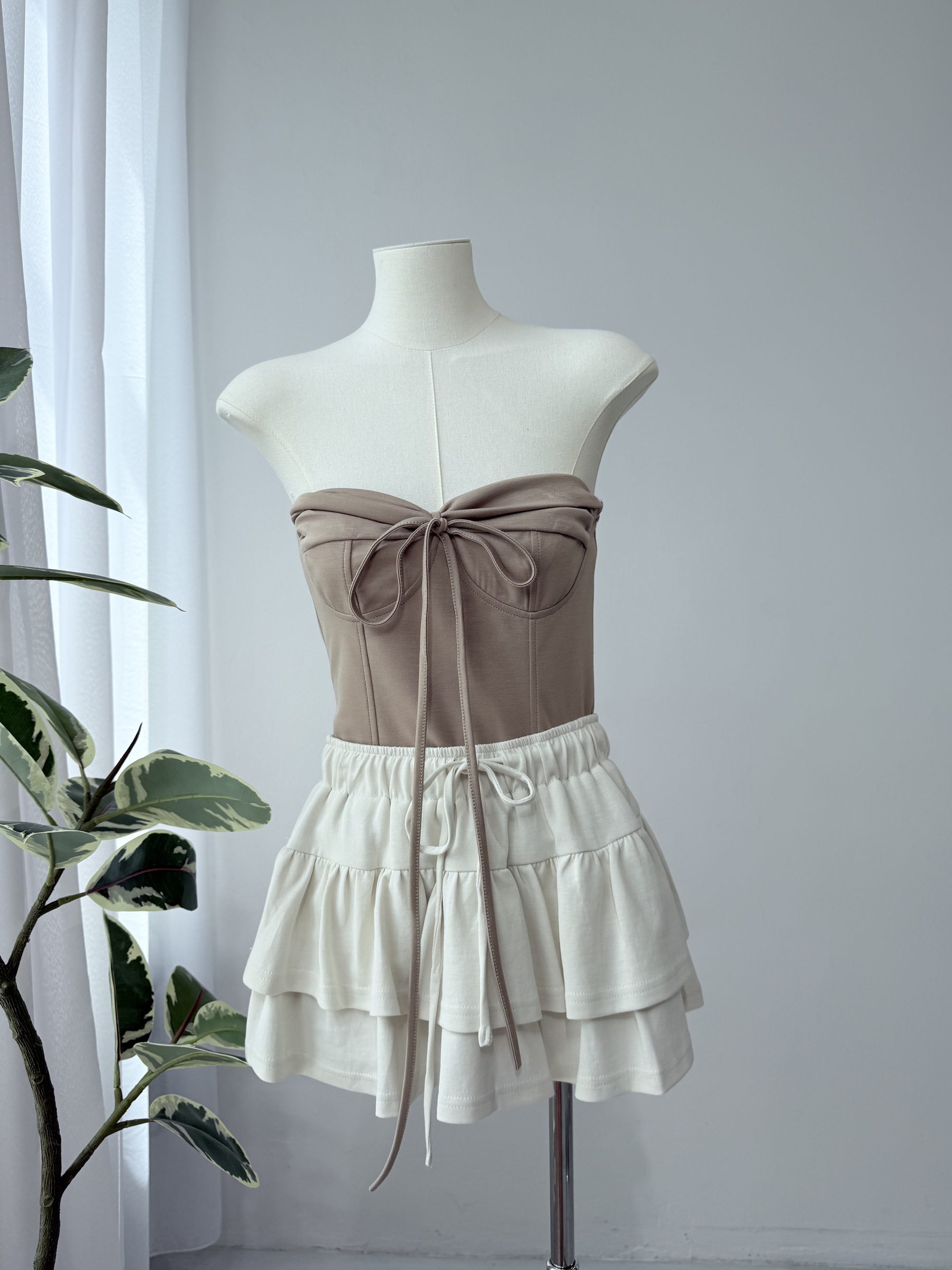 image_0F1FD37F-8F6E-4048-A39E-B38A71212F6B_1770180837