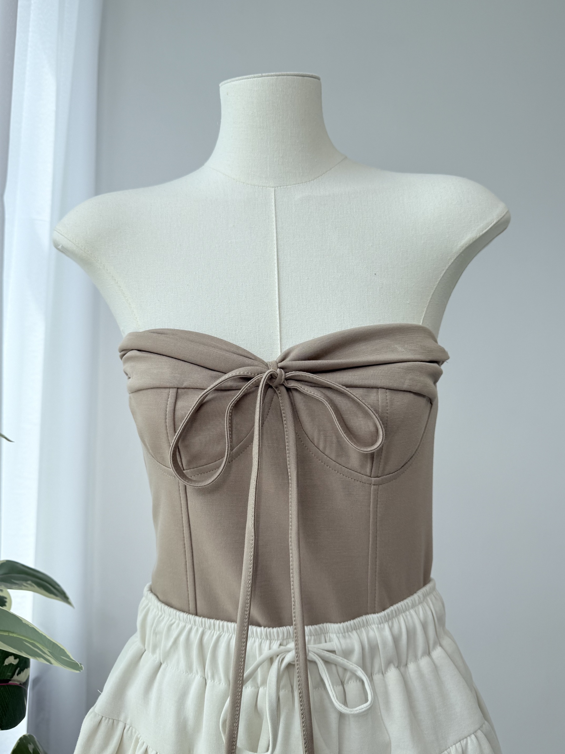 image_0E812874-99B6-440B-935A-0E9806097A1E_1770180837