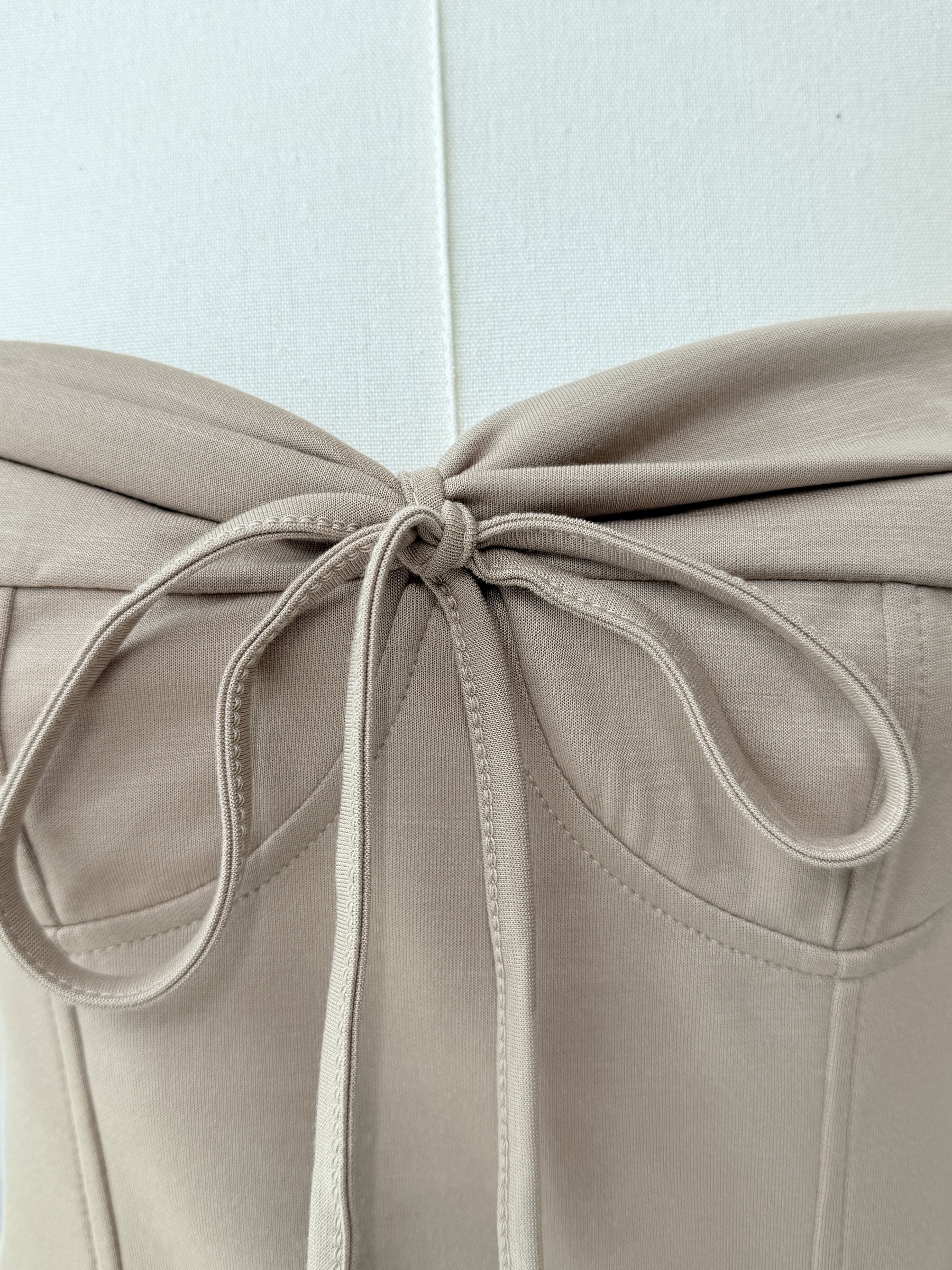 image_7675C60D-2BEC-4CC3-AD35-398A6BCEFD4C_1770180837