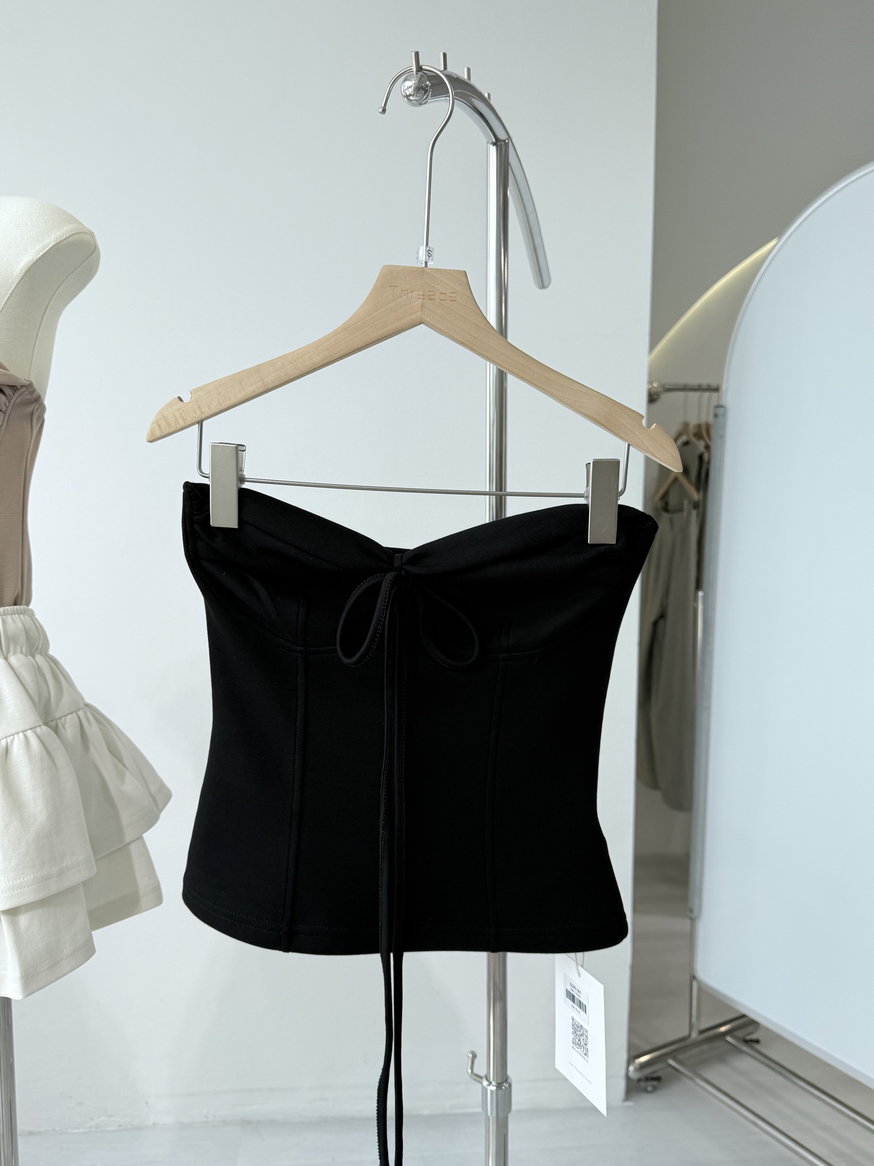 image_3EF02100-4A03-42B2-9293-55F447F92B55_1770180837