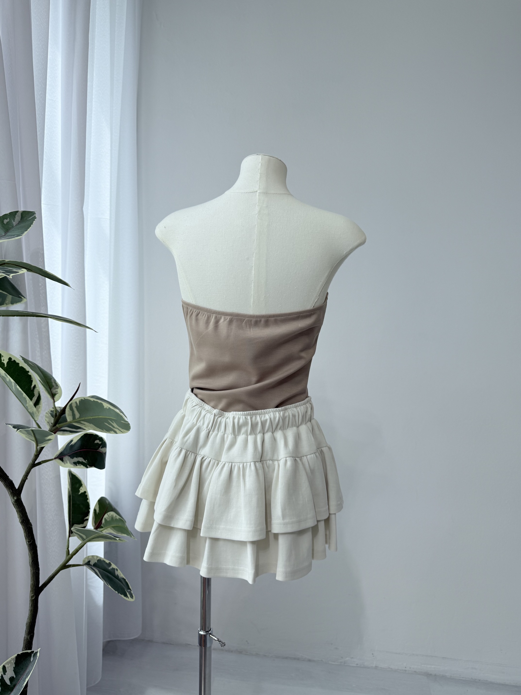 image_88B0B50B-58EA-4E15-AEAB-512E12AA16A4_1770180837