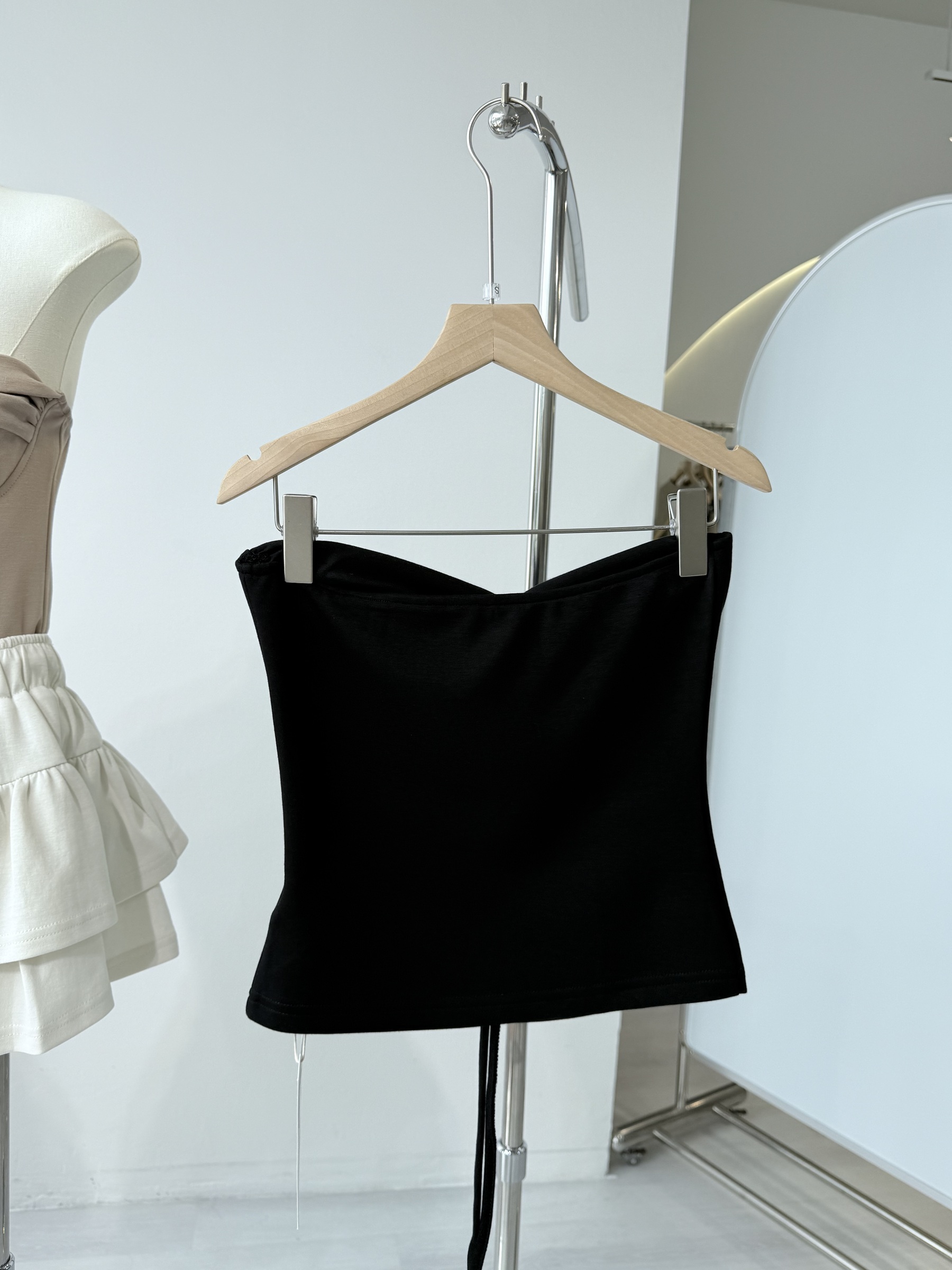 image_65152E49-B5D0-4E3F-AEF6-2EB71384C2F4_1770180837