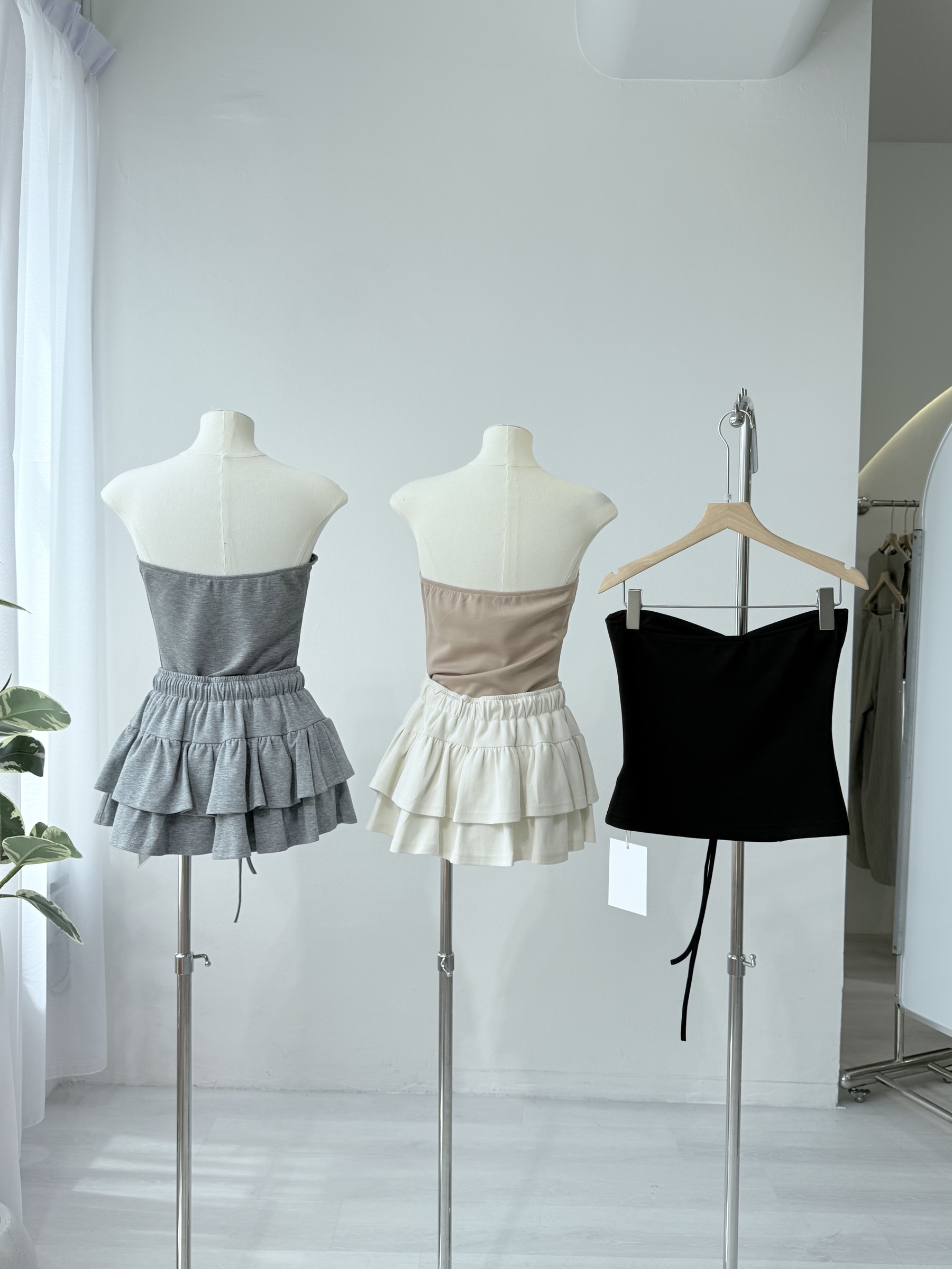 image_EF916AC6-FFF0-4AF6-A83D-E1C2EB63FAF3_1770180837