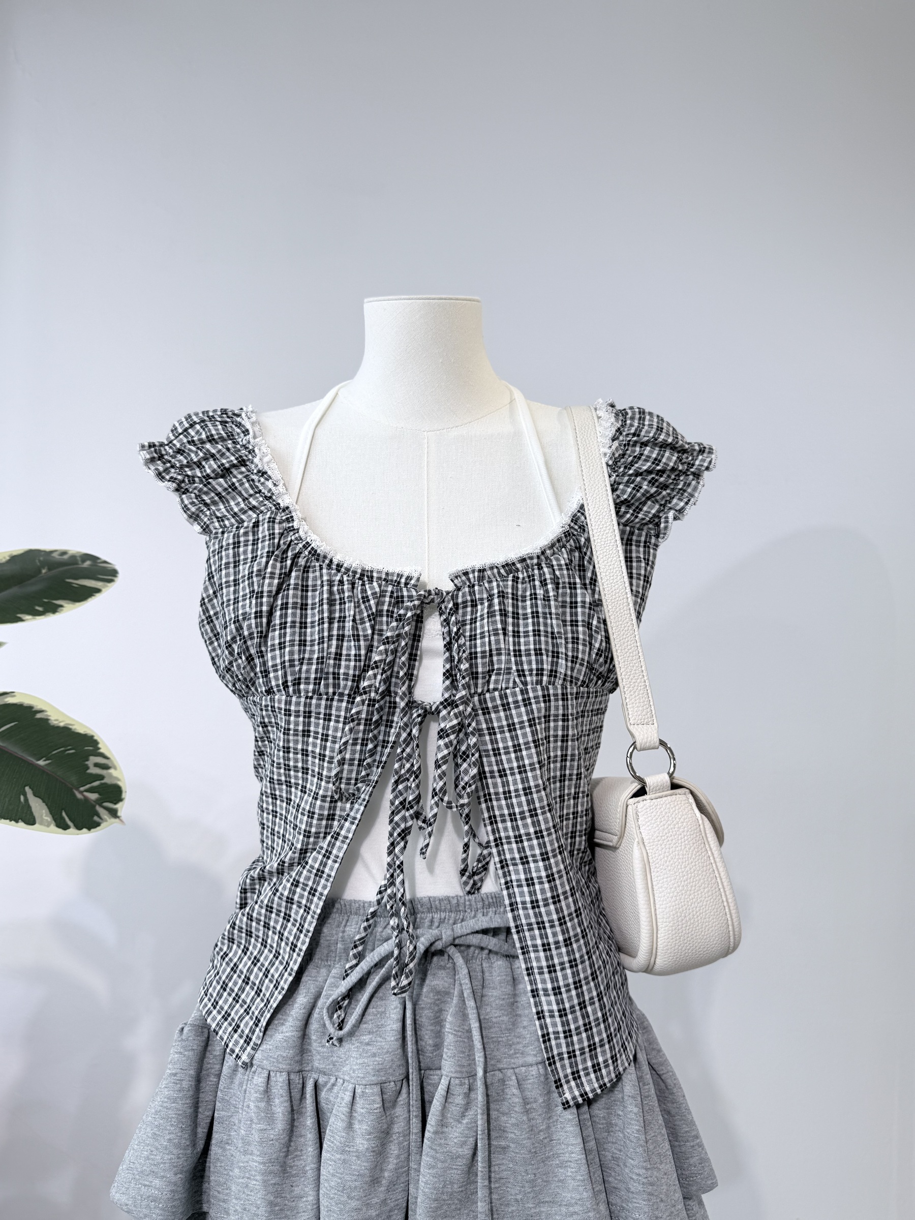 image_701310F6-73D6-4AB5-8D59-48D65EDD06A8_1770191825