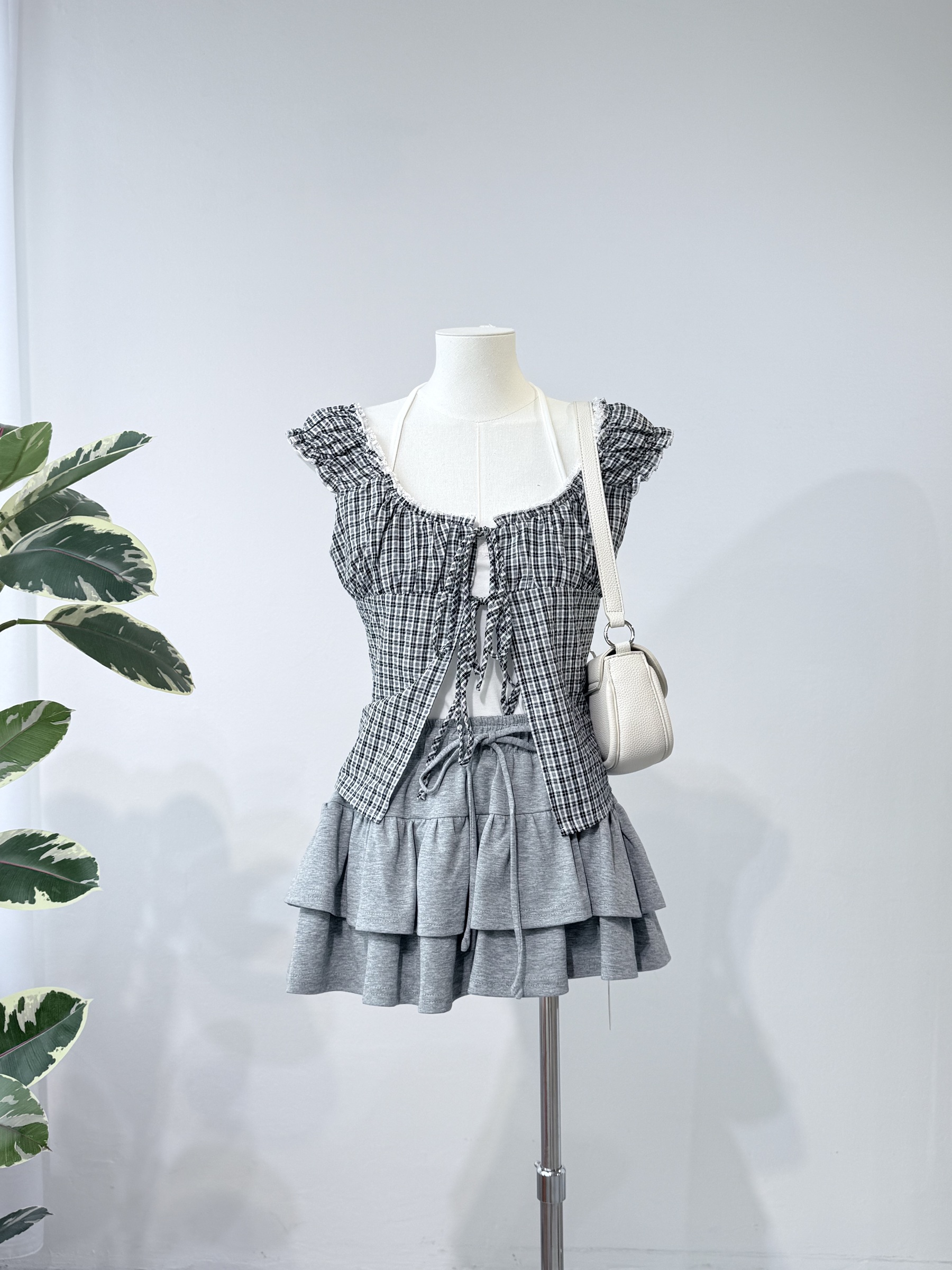 image_40931E34-BA39-4117-BEE0-12C4688CA1E3_1770191825