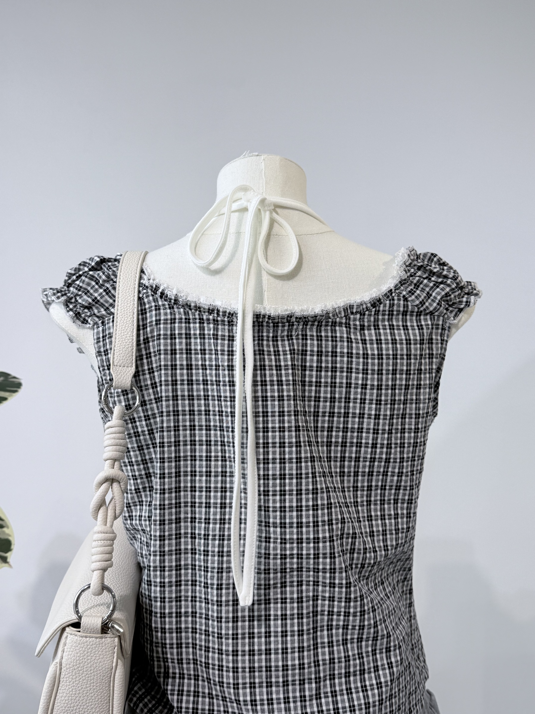 image_D60FF114-AB3B-4256-B347-51AC4C5D37E8_1770191826