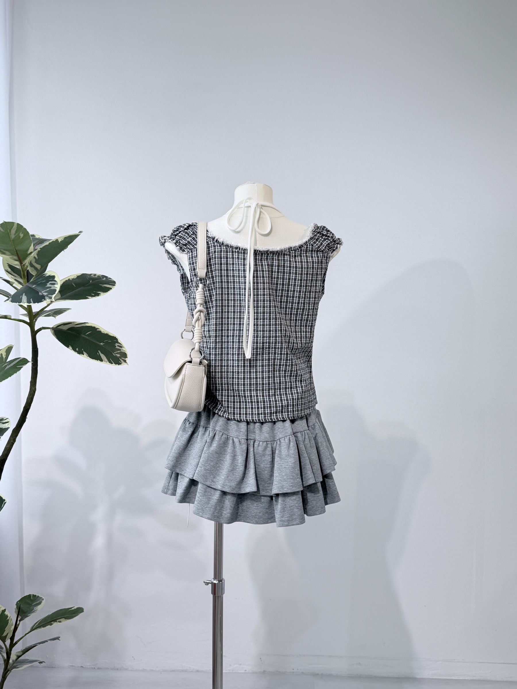 image_72BBB4AD-087E-47D9-8B8F-8CE2F3E78298_1770191826