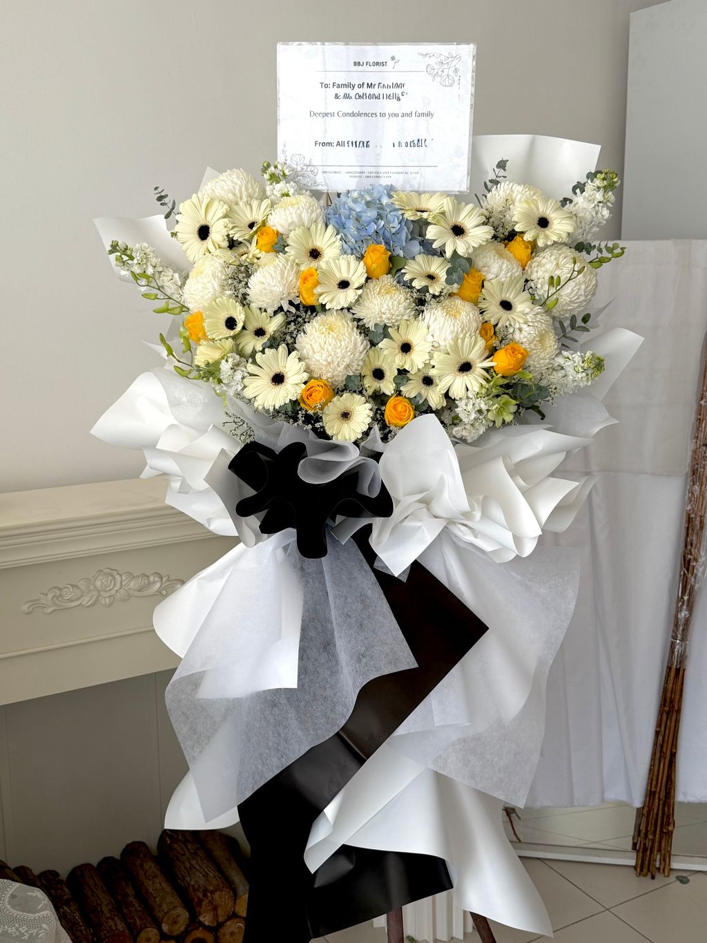 image_9F279D1B-4D12-49FE-83C8-8683902B2D1D_1773124767