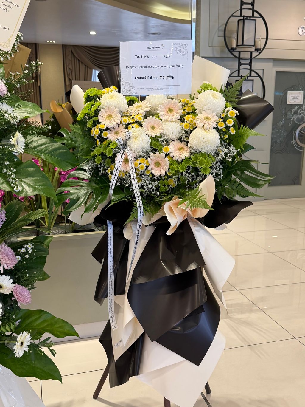 image_29037FA9-737C-4DFF-9DD3-D9CC2FB90325_1774846042