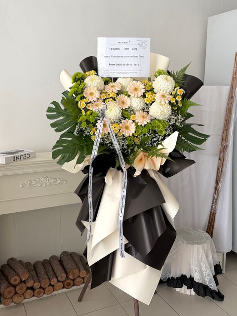 image_030BEAFE-FE6D-4029-B55F-05B5C5F443CD_1774846042