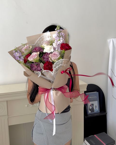 image_748F21E1-F684-4A4F-8D60-04EA81A417A4_1777293994