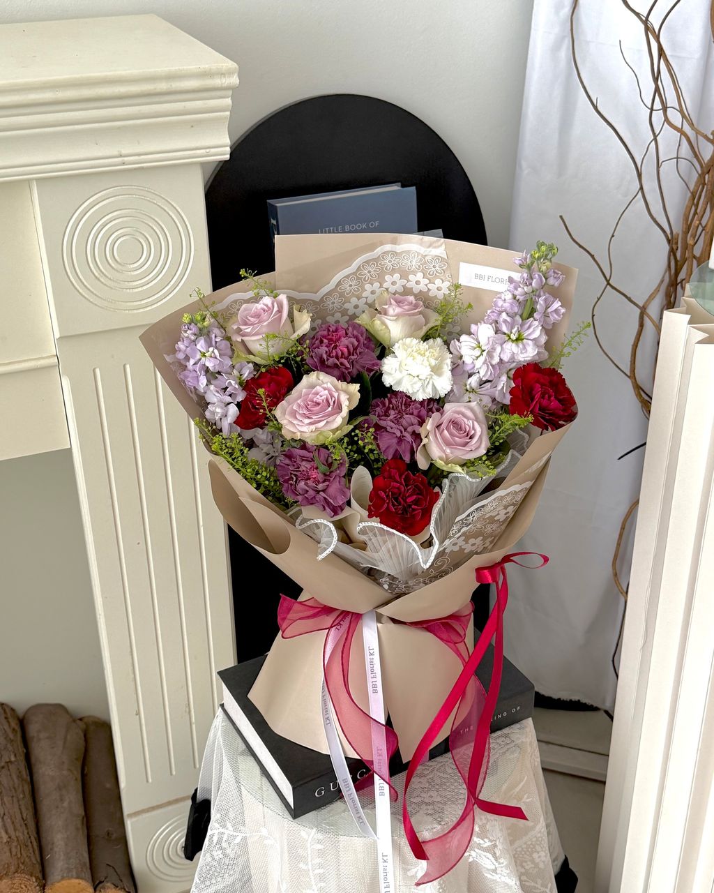 image_591D1A1D-A837-448F-8BC7-36F07EFA64CE_1777293994