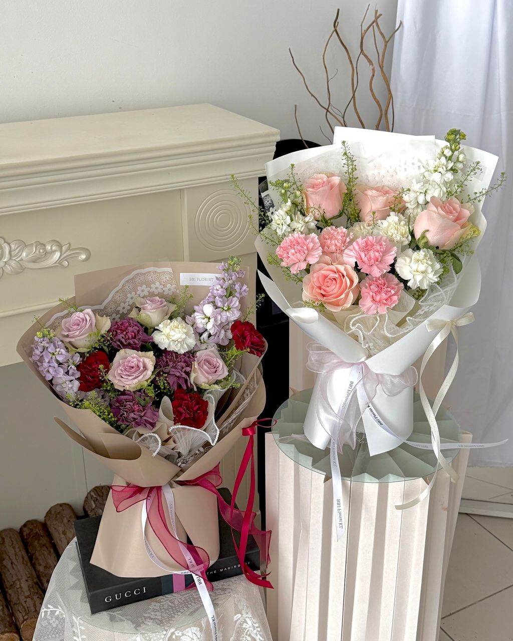 image_7041D38C-C062-485B-B7D7-153D36A5D4D4_1777293994