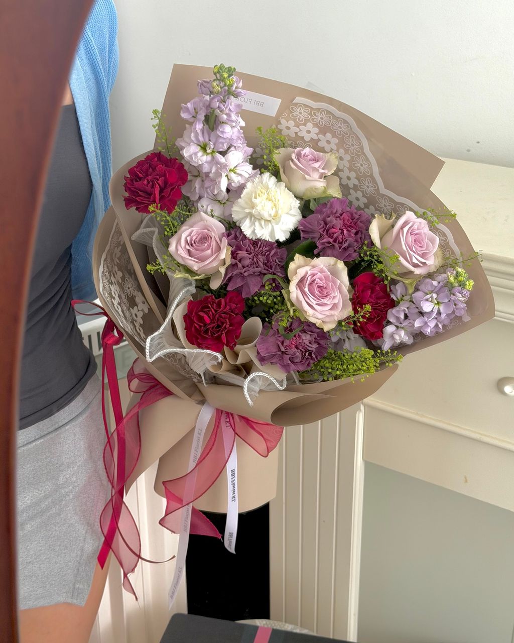 image_8BDBA857-AB5A-4F6C-B6D0-72CE80F26F5E_1777293994