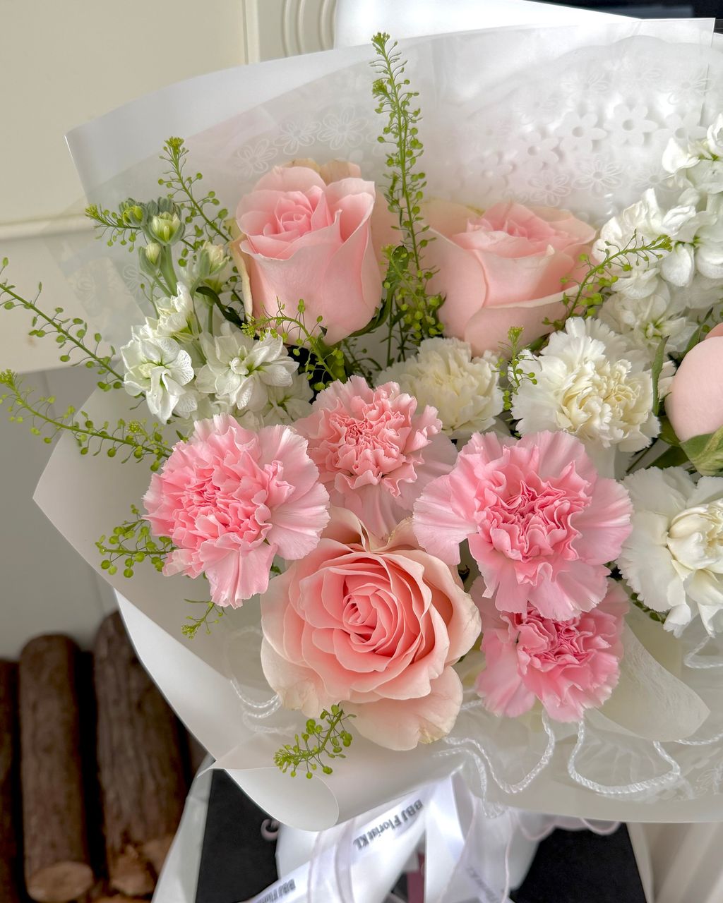 image_6702B9BF-C74B-48BA-A5CA-1D33335AA357_1777293994