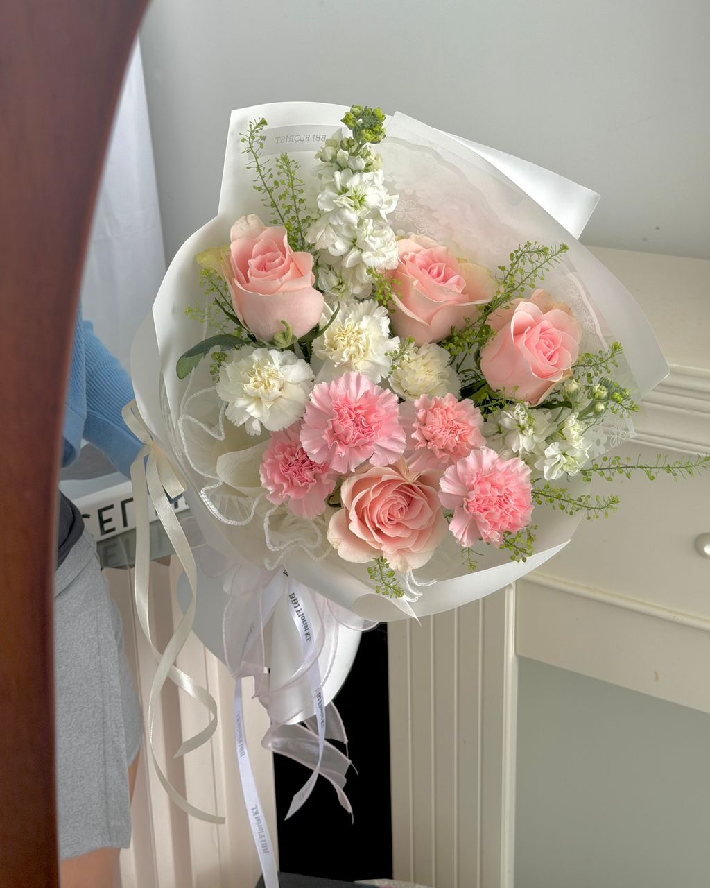 image_2AFAB1E3-701E-4DA6-B0BF-3C7CE6E169D7_1777293994