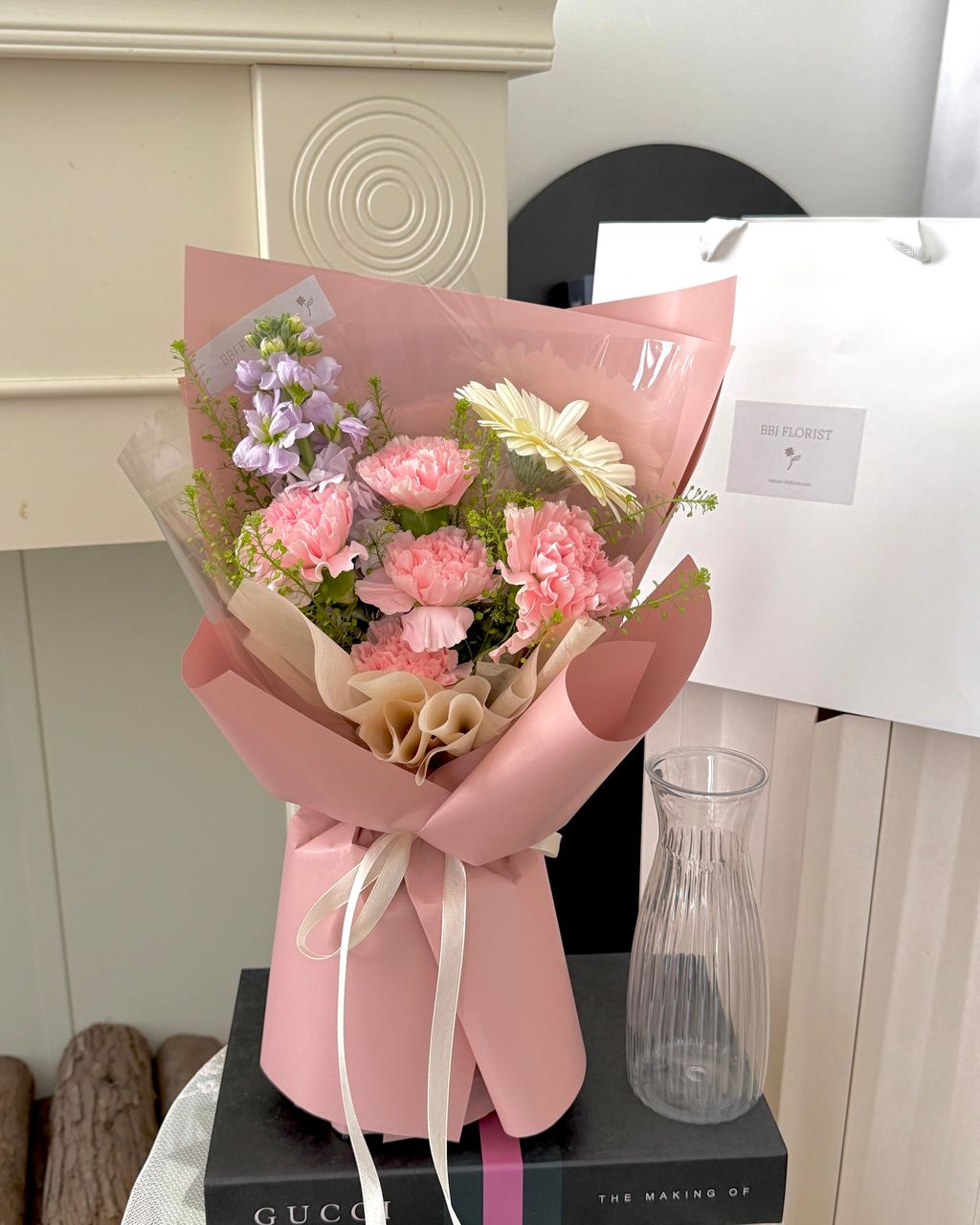 image_DE76D397-2F07-4A75-950A-3DA3EC004026_1777294620