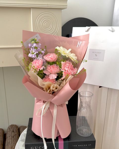 image_DE76D397-2F07-4A75-950A-3DA3EC004026_1777294620