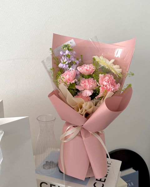 image_3AB2CC08-0090-413A-857F-9283E3F3B841_1777294620