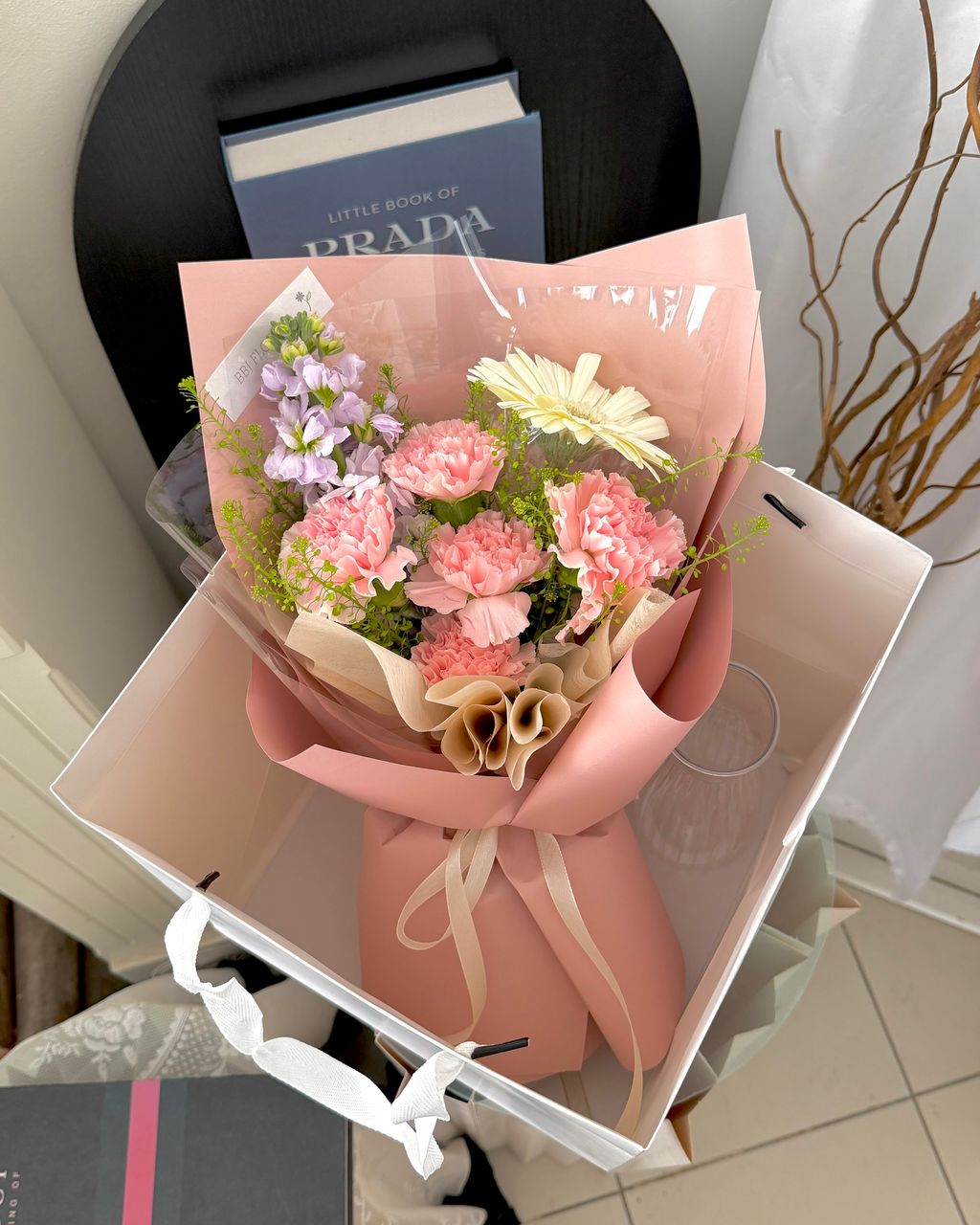 image_32A49DD1-0EB6-45F6-90A7-E607A58593B0_1777294621