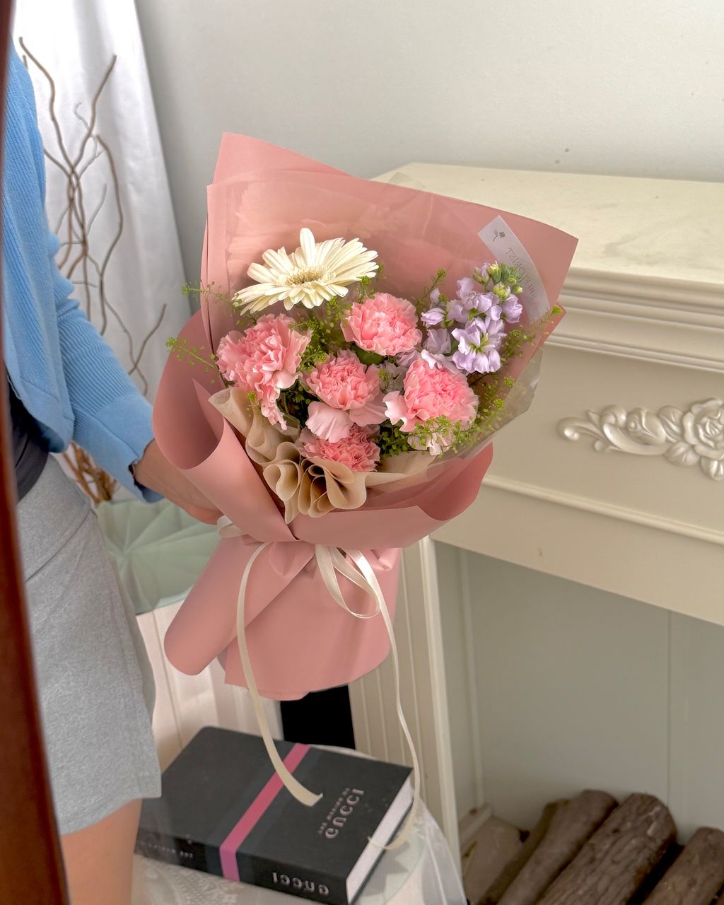 image_8D241C9A-2DE3-44F7-9F9B-954A8F09F01A_1777294621