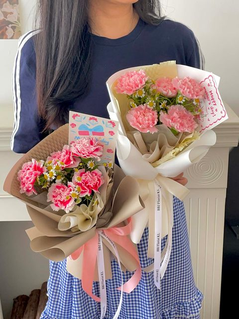 4d9c2805-e309-4ce8-aadd-97dc4265728d