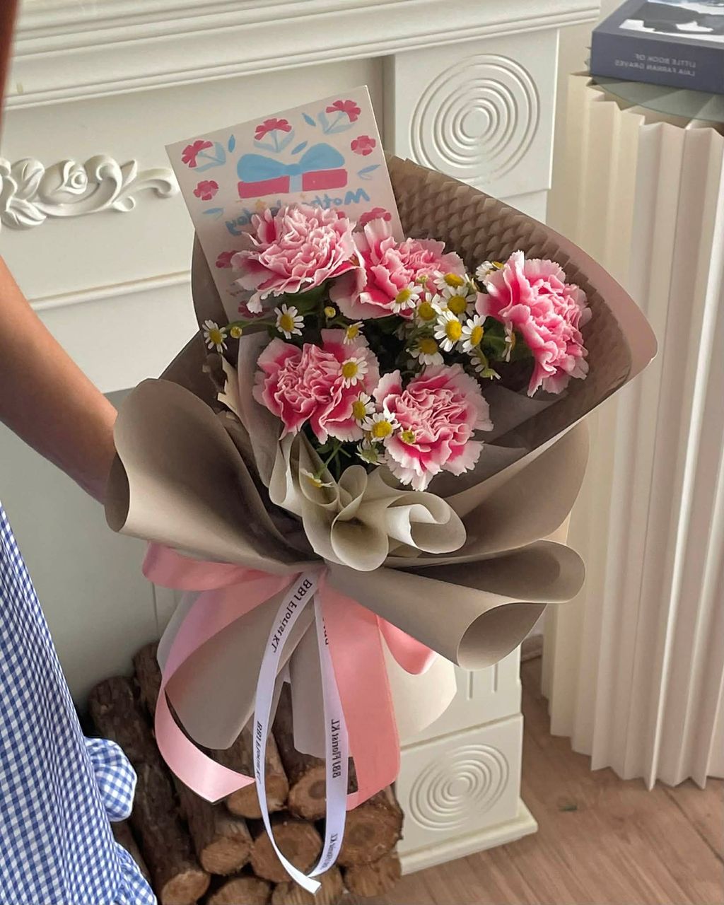 1de02bdb-feb5-481c-b47d-3d5330e487f5