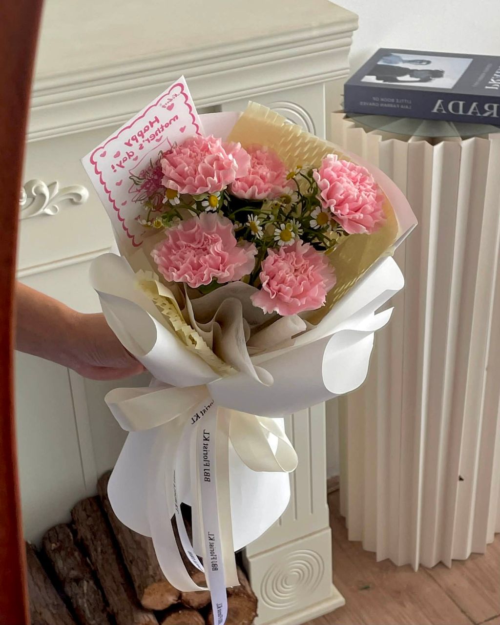 08d5ffa9-063c-48dc-a6a7-29a89ba64dc0