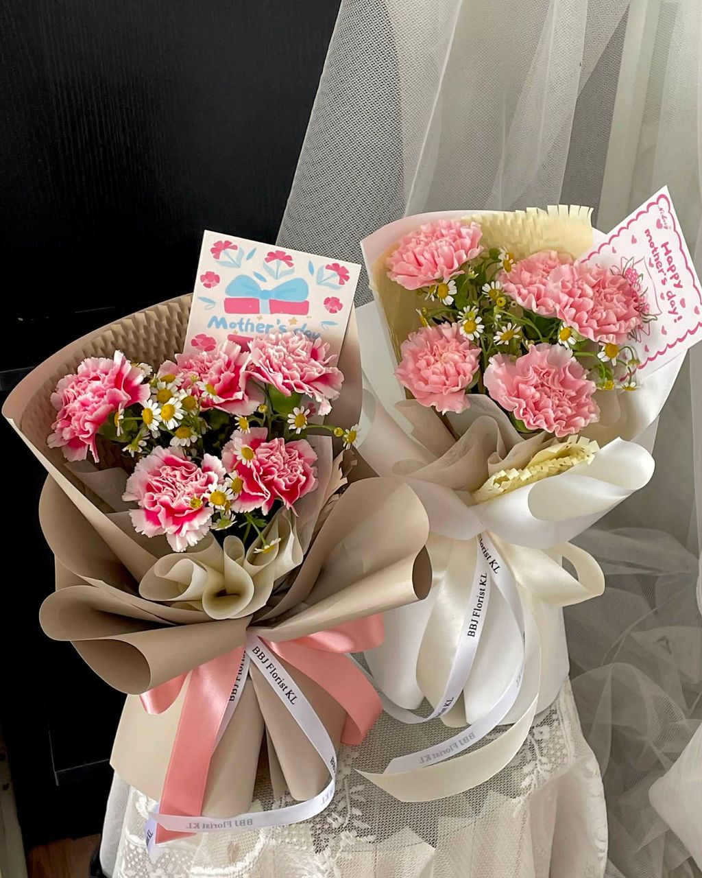 bb08f216-cf05-459e-aaaa-bcceeafe9abe