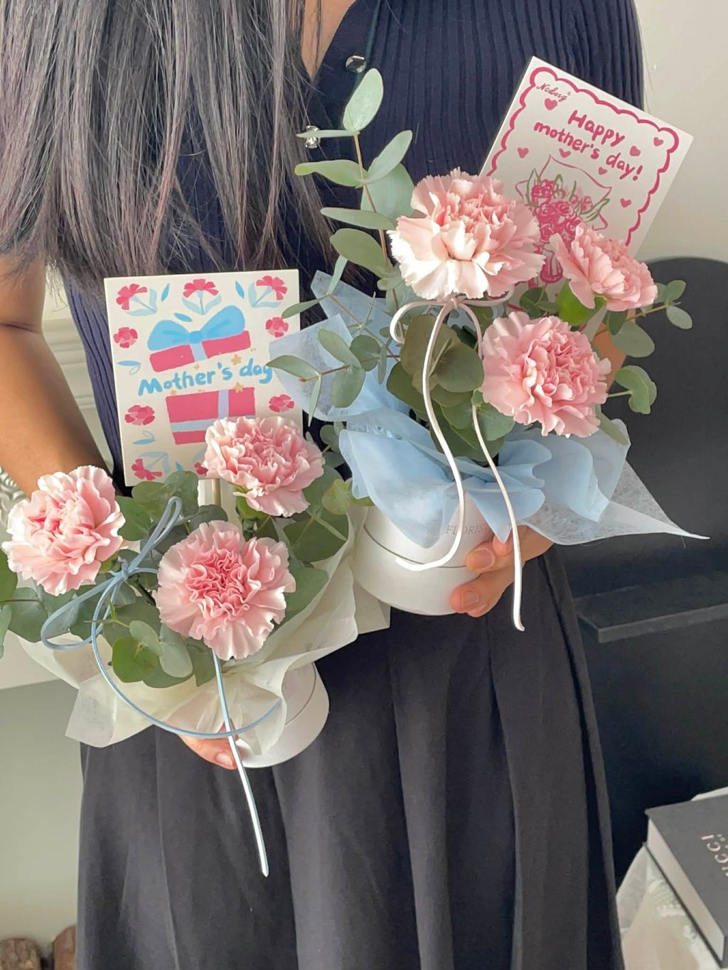 a43f0ee0-992f-4ee8-95df-f2cb804ca53c