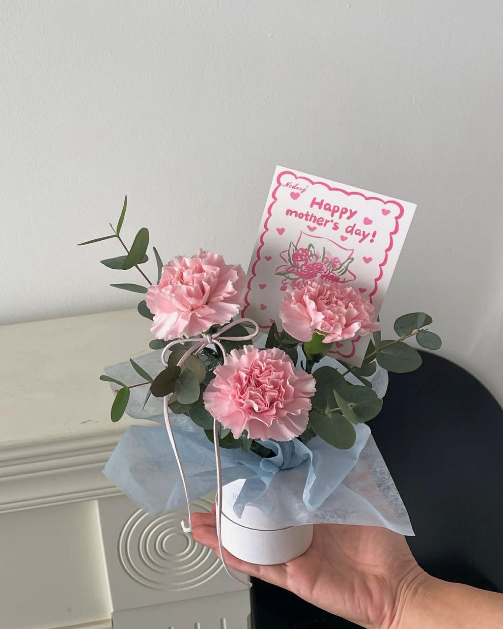 4da7723e-7d9f-46b3-b09c-255d080046ea