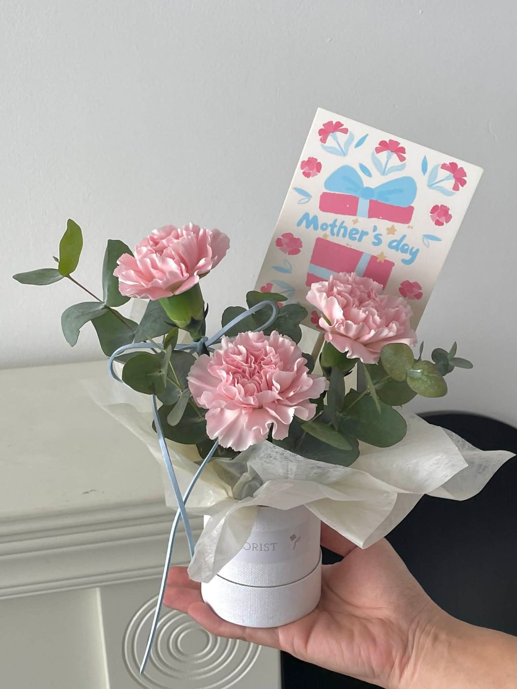 625d2f0c-b233-4ce4-b4a8-3ea4b914189f