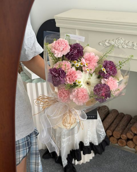 image_621F8CD8-811F-44E0-B43E-E934FE9F04D6_1777296274