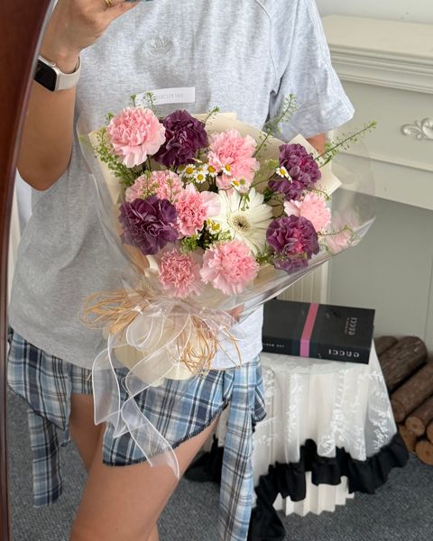 image_A18EE91E-8A1E-4DBB-BFFA-1B9C397108E8_1777296274