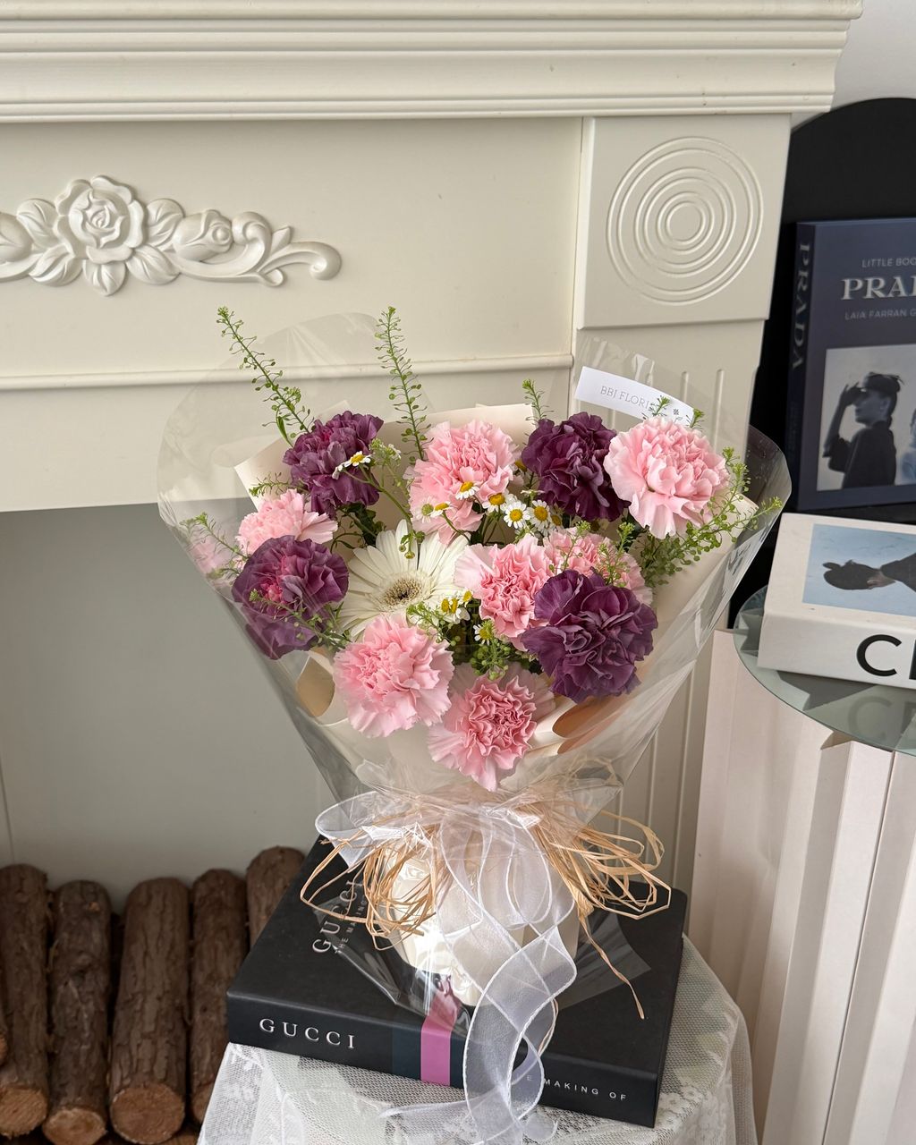 image_A06FDE95-BFB0-4C69-8F9C-B62A445D1D44_1777296274