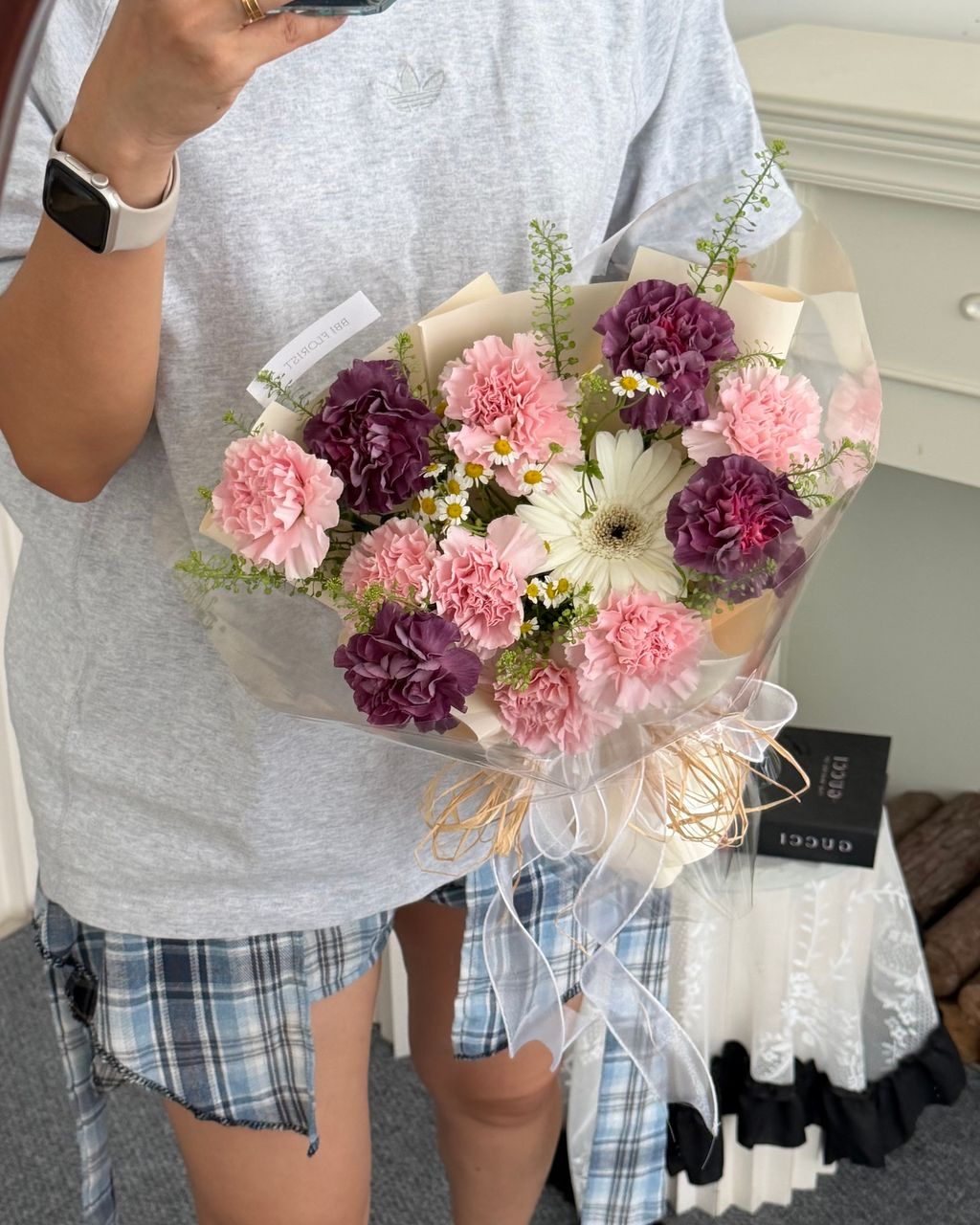 image_C87505D7-DF3C-42FC-9FAA-E0BC059F7D58_1777296274