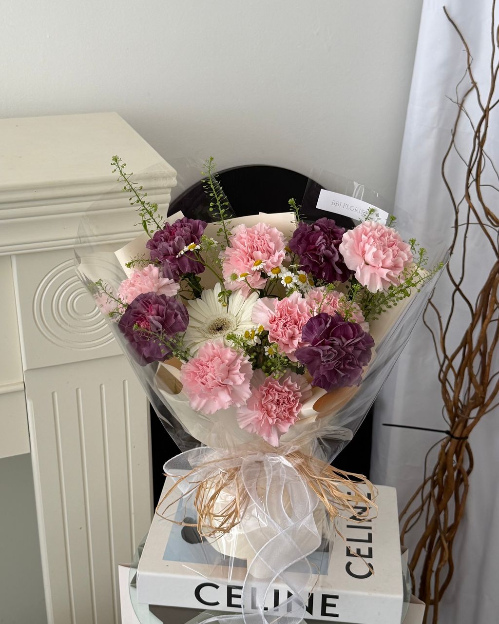 image_DE4A60D9-C0E9-47BB-90C9-28AE05F33BA1_1777296274