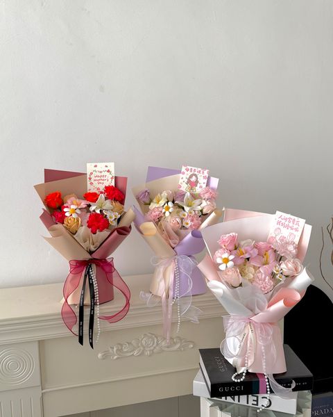 image_6166E1DD-9E2E-45E4-B583-E2D2E15969A8_1777296862